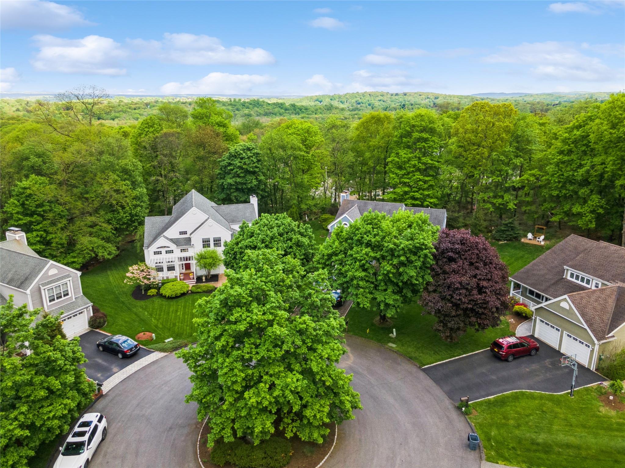 3174 Woodfield Court, Yorktown Heights, New York image 49