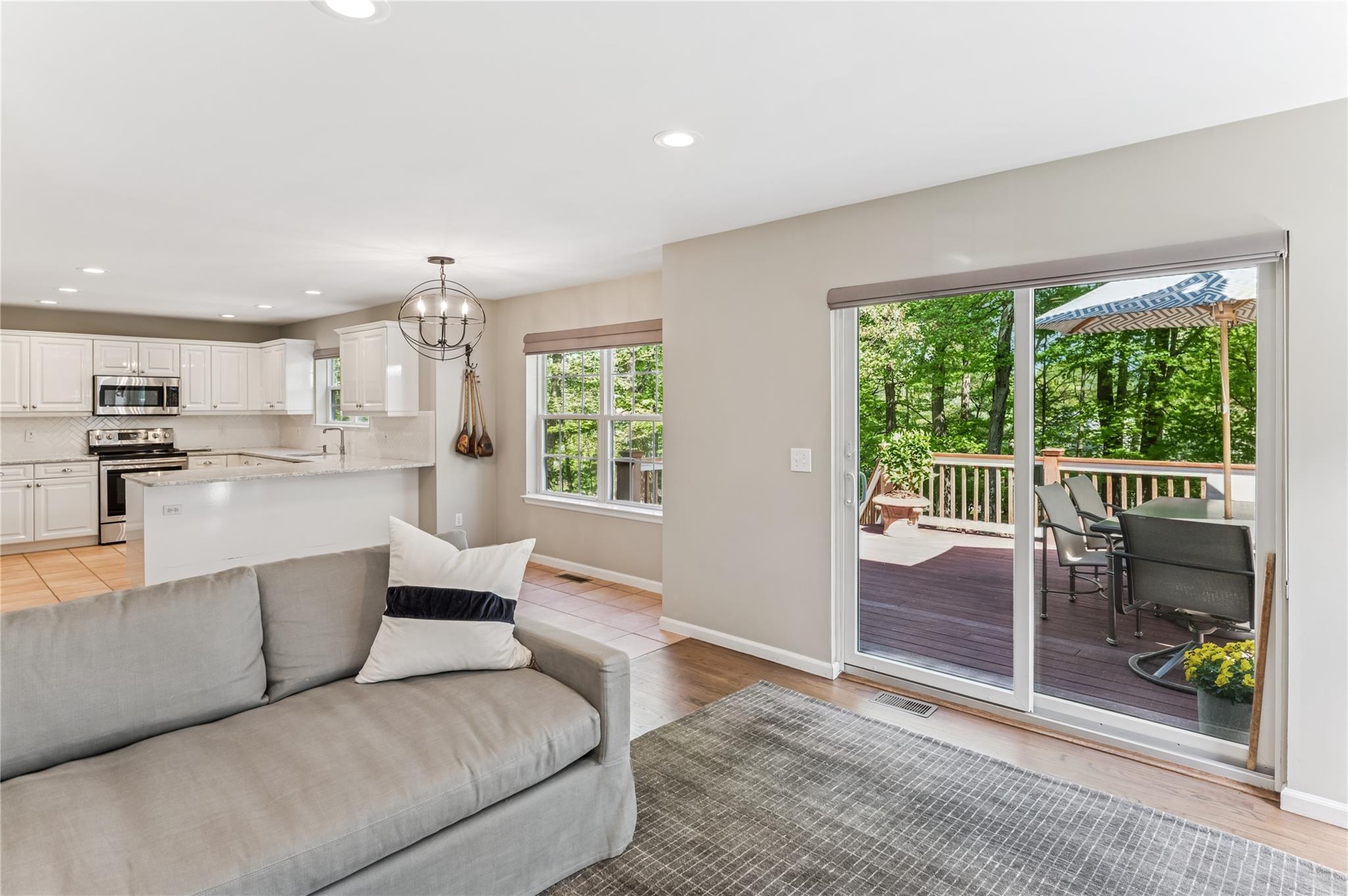 3174 Woodfield Court, Yorktown Heights, New York image 19
