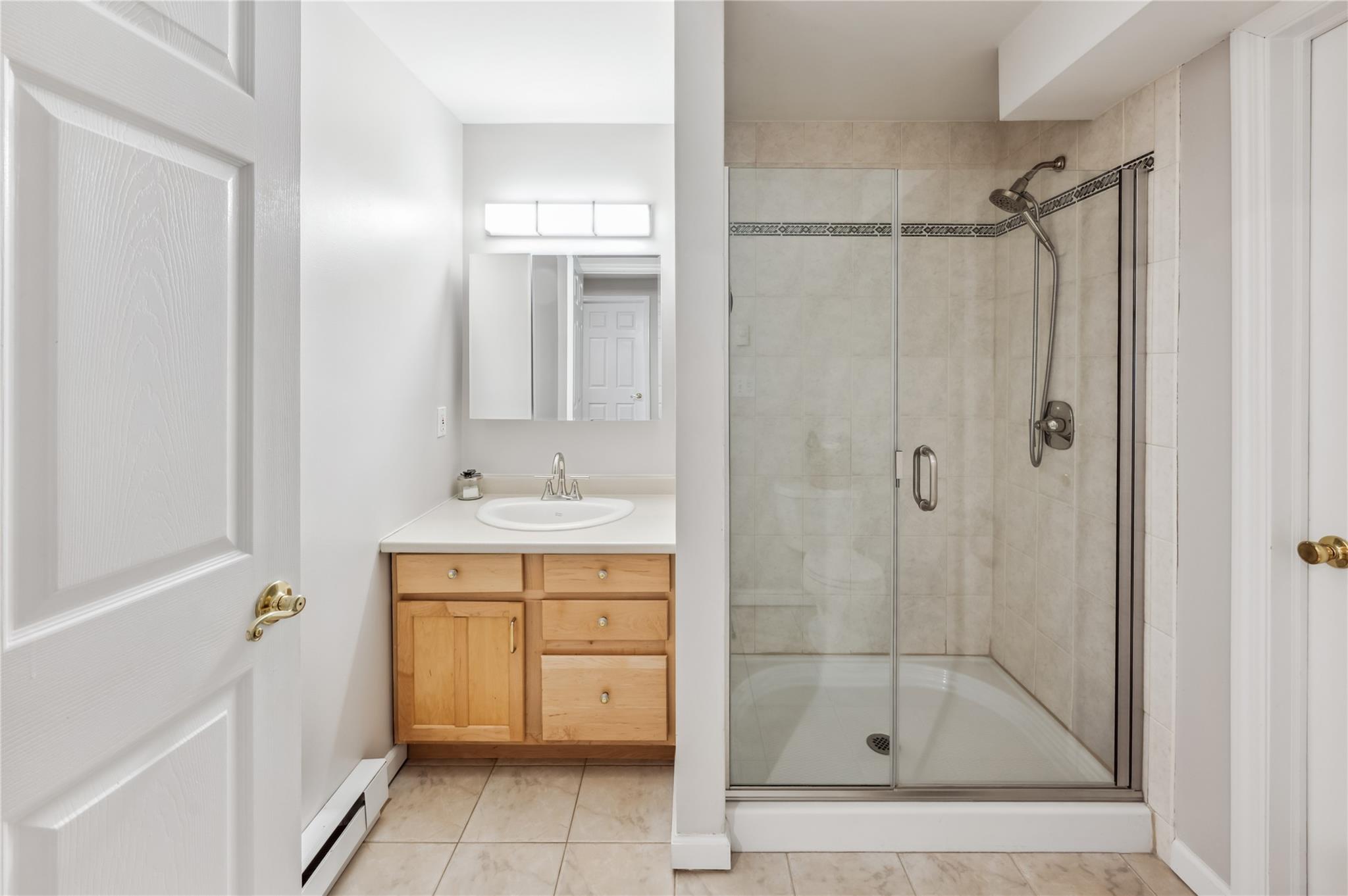 3174 Woodfield Court, Yorktown Heights, New York image 35