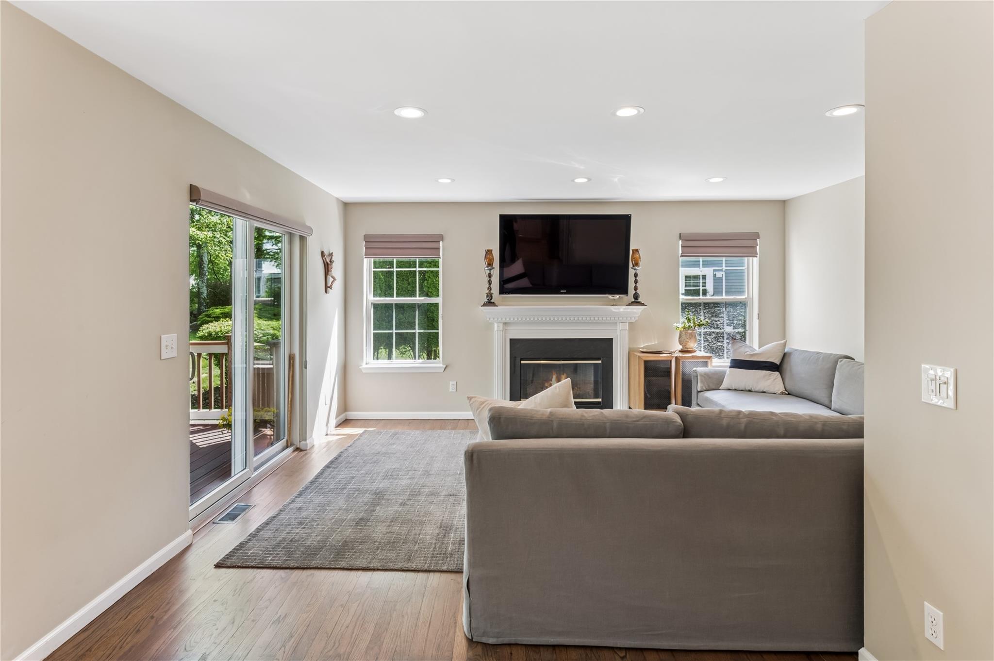 3174 Woodfield Court, Yorktown Heights, New York image 18
