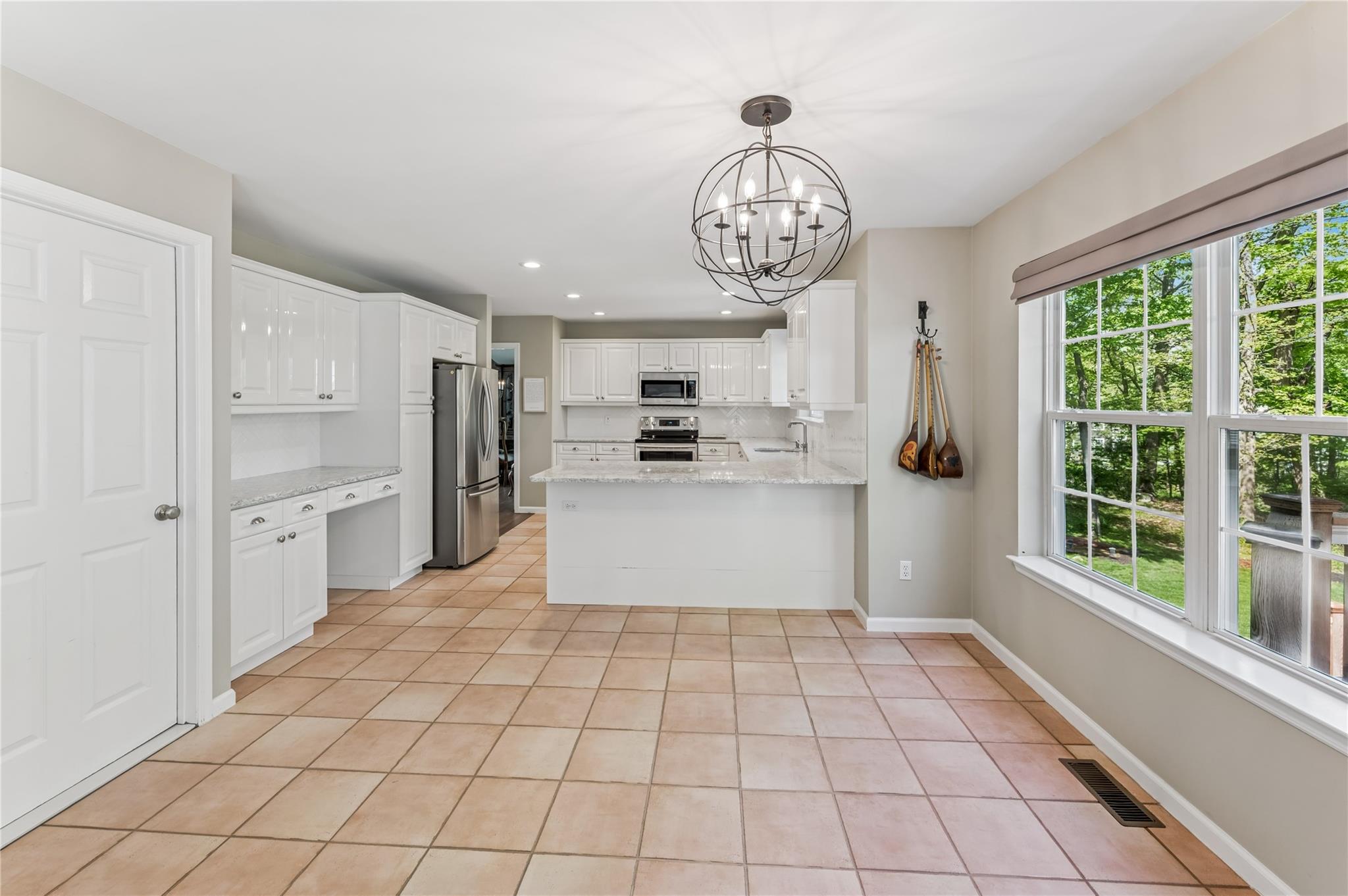 3174 Woodfield Court, Yorktown Heights, New York image 21