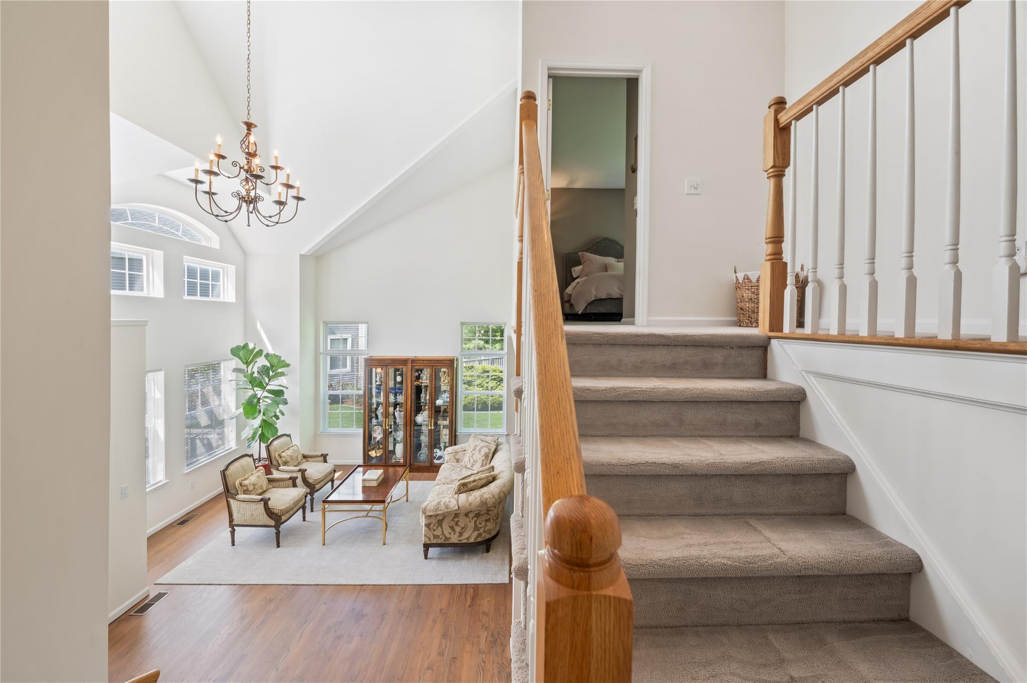 3174 Woodfield Court, Yorktown Heights, New York image 22