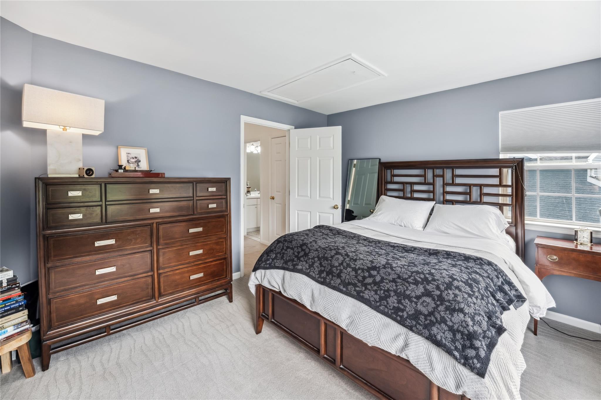 3174 Woodfield Court, Yorktown Heights, New York image 27