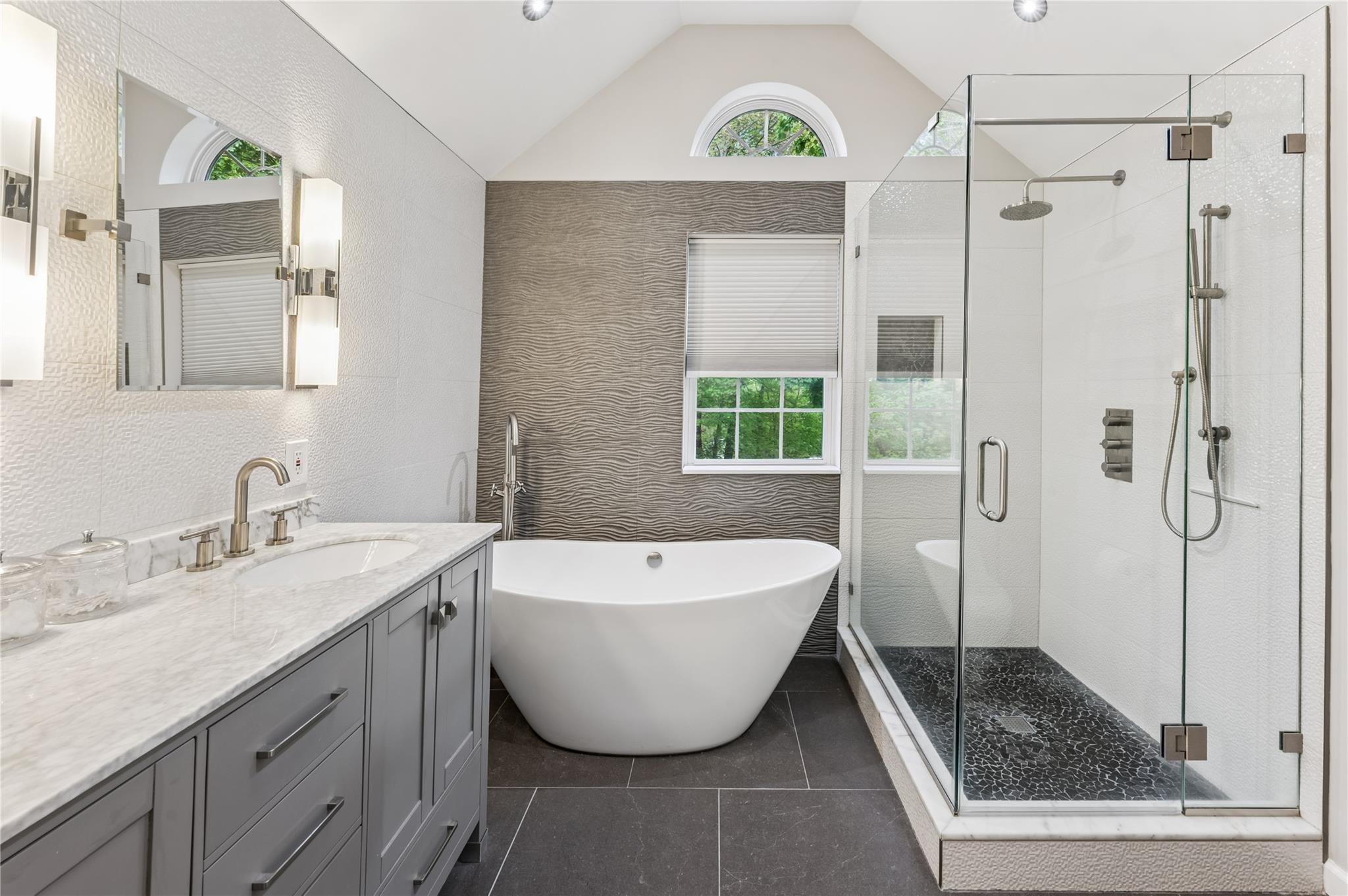 3174 Woodfield Court, Yorktown Heights, New York image 32