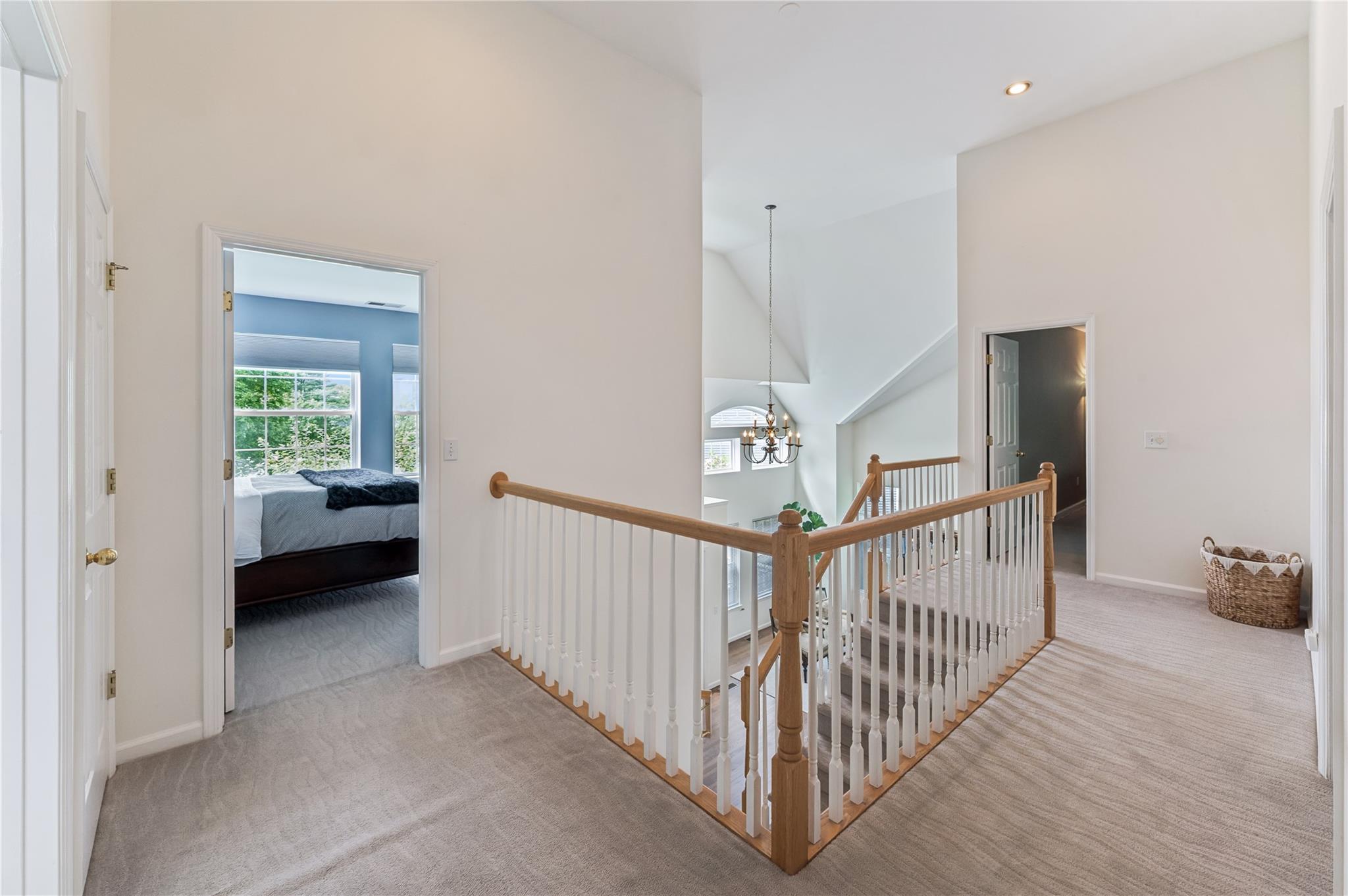 3174 Woodfield Court, Yorktown Heights, New York image 28