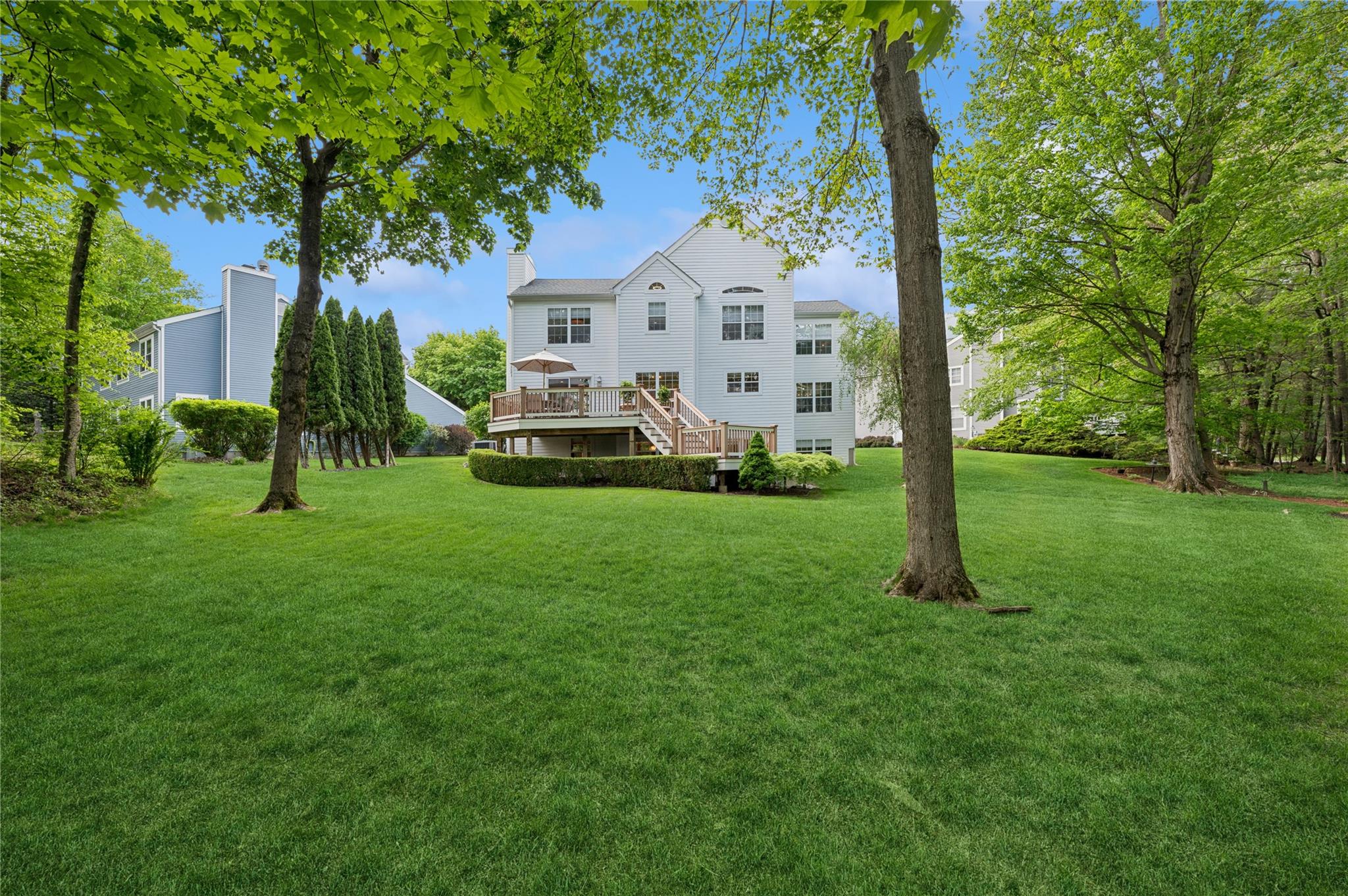 3174 Woodfield Court, Yorktown Heights, New York image 42