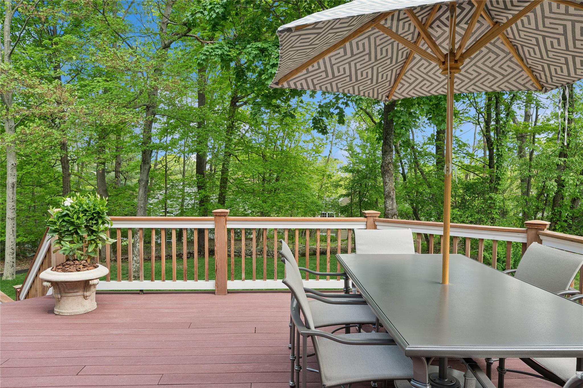 3174 Woodfield Court, Yorktown Heights, New York image 39
