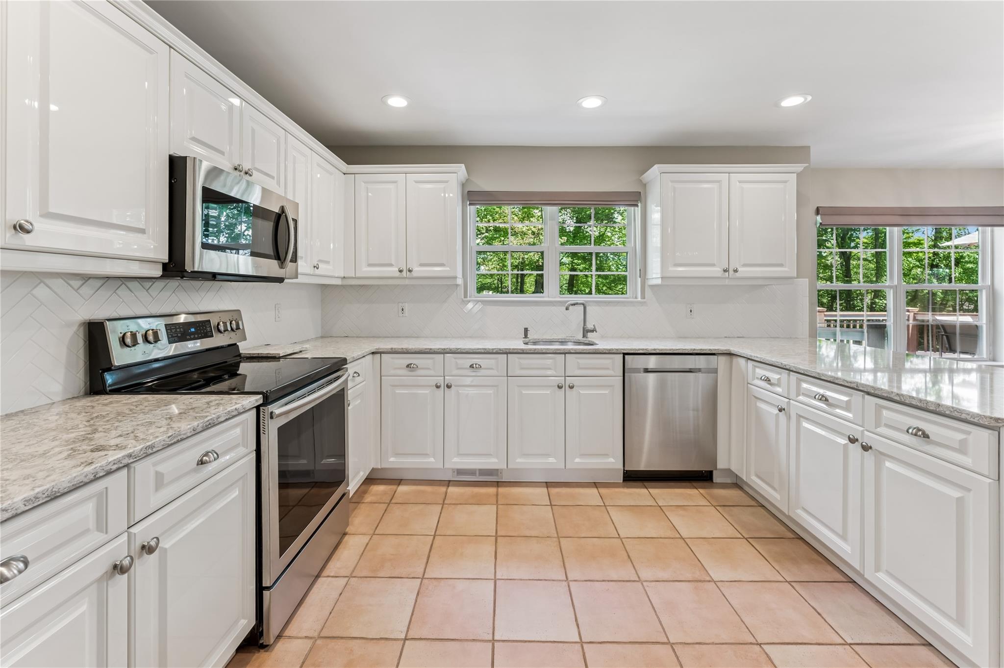 3174 Woodfield Court, Yorktown Heights, New York image 15