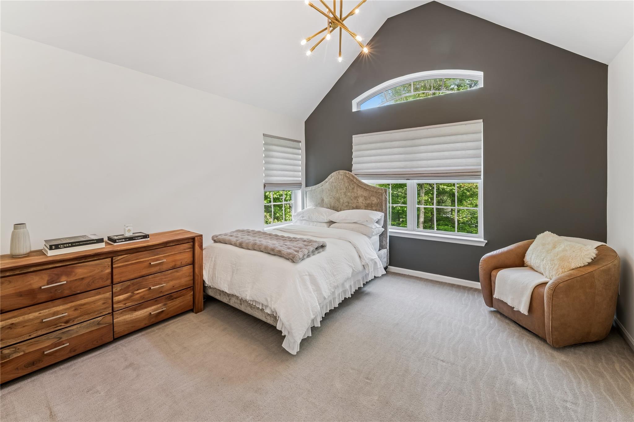 3174 Woodfield Court, Yorktown Heights, New York image 24