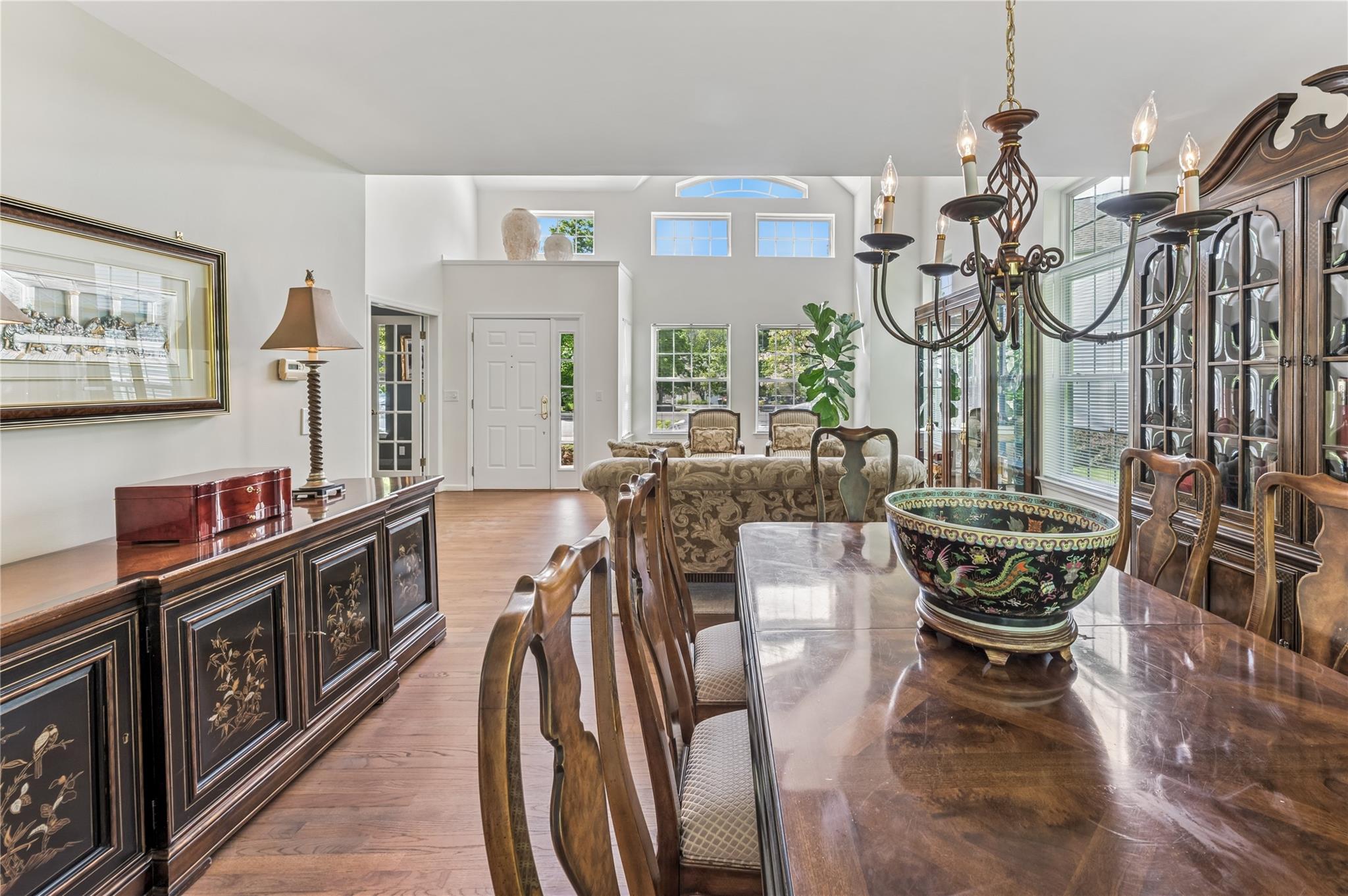 3174 Woodfield Court, Yorktown Heights, New York image 11
