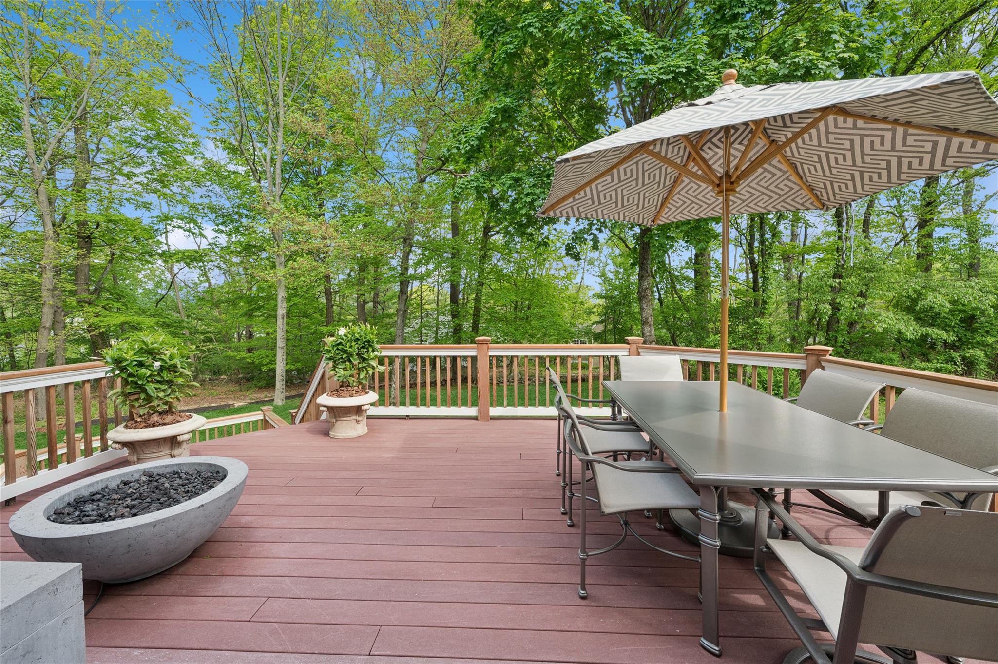 3174 Woodfield Court, Yorktown Heights, New York image 40