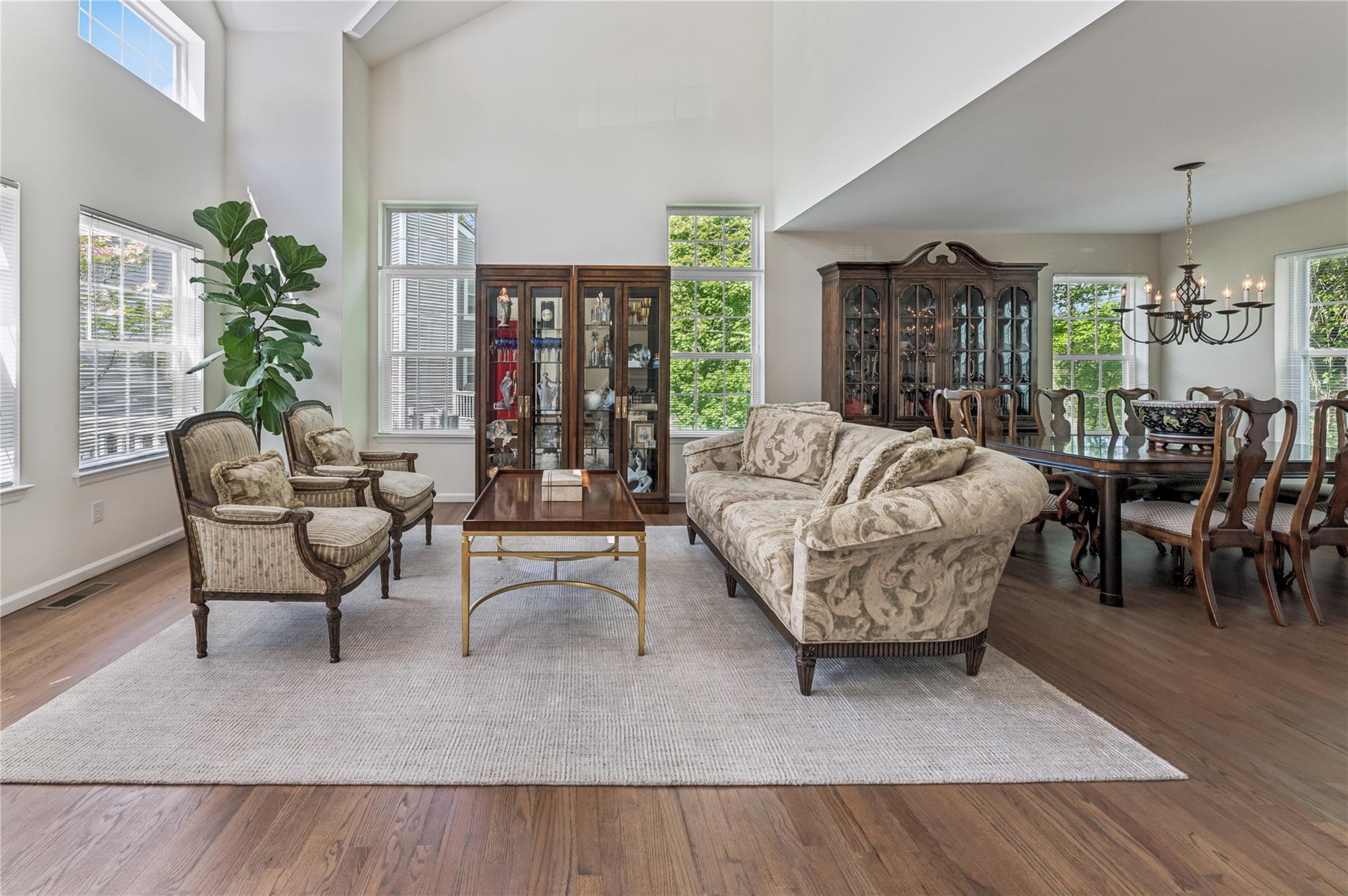 3174 Woodfield Court, Yorktown Heights, New York image 7