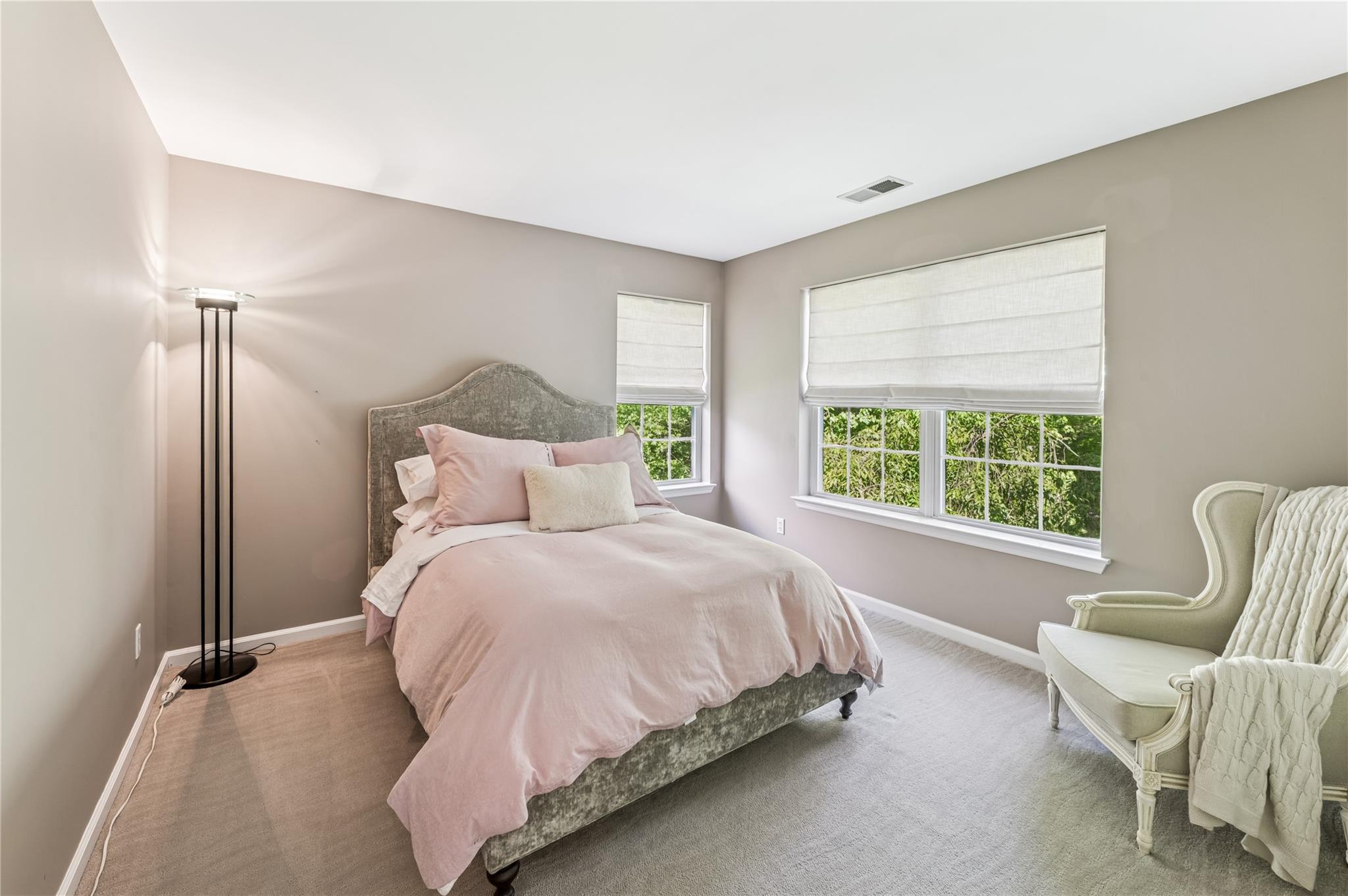 3174 Woodfield Court, Yorktown Heights, New York image 23