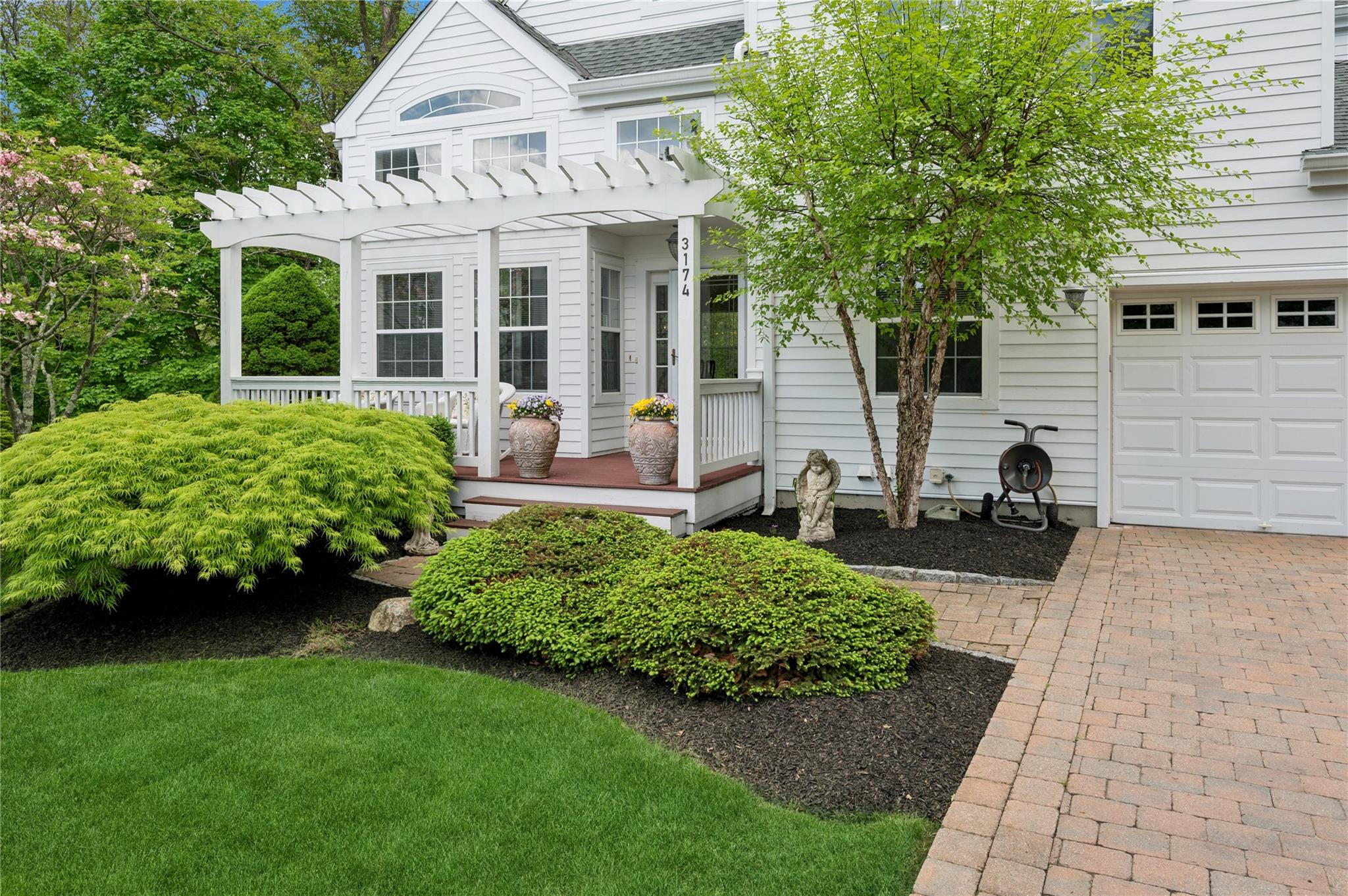3174 Woodfield Court, Yorktown Heights, New York image 4