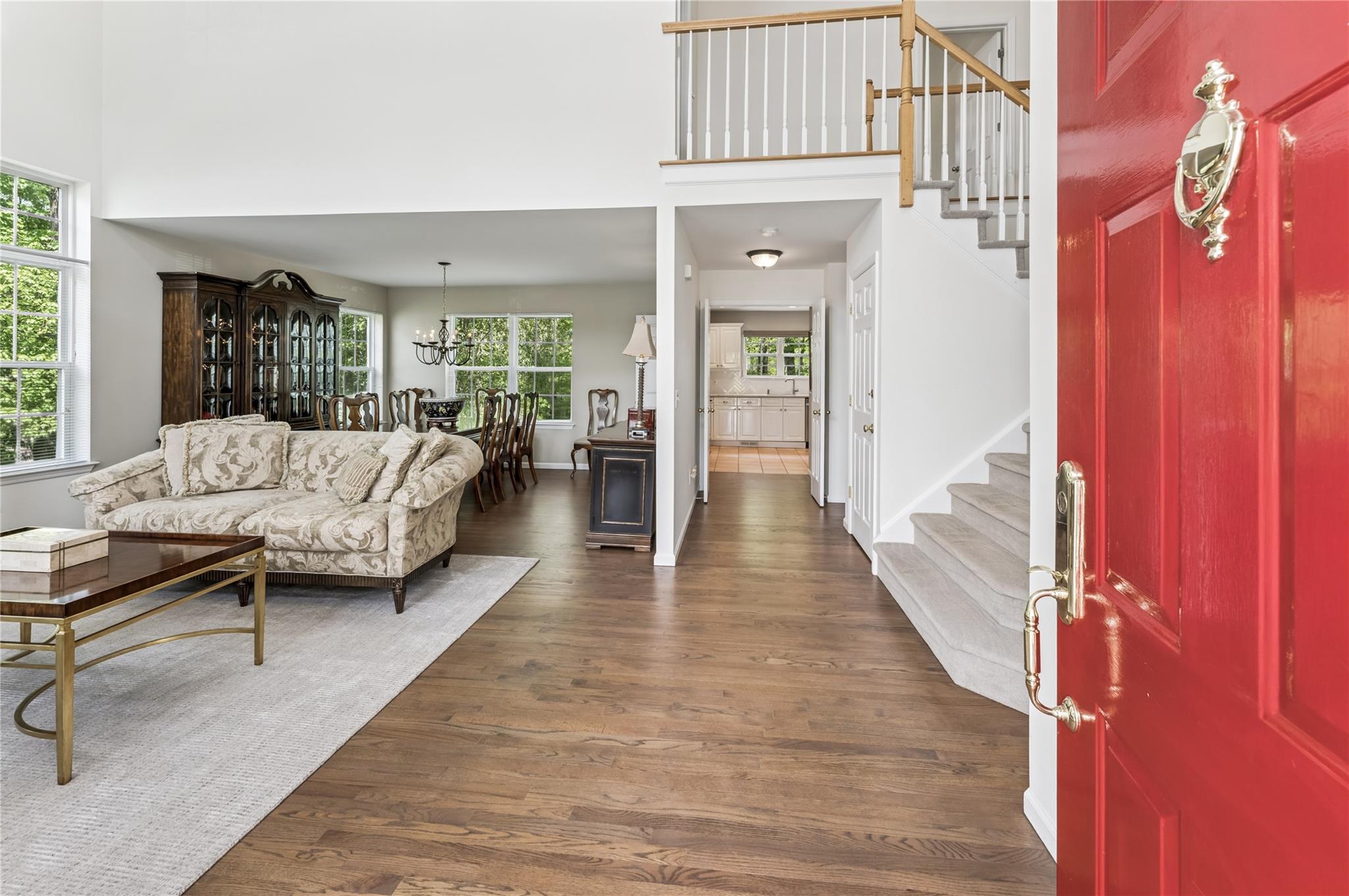 3174 Woodfield Court, Yorktown Heights, New York image 6