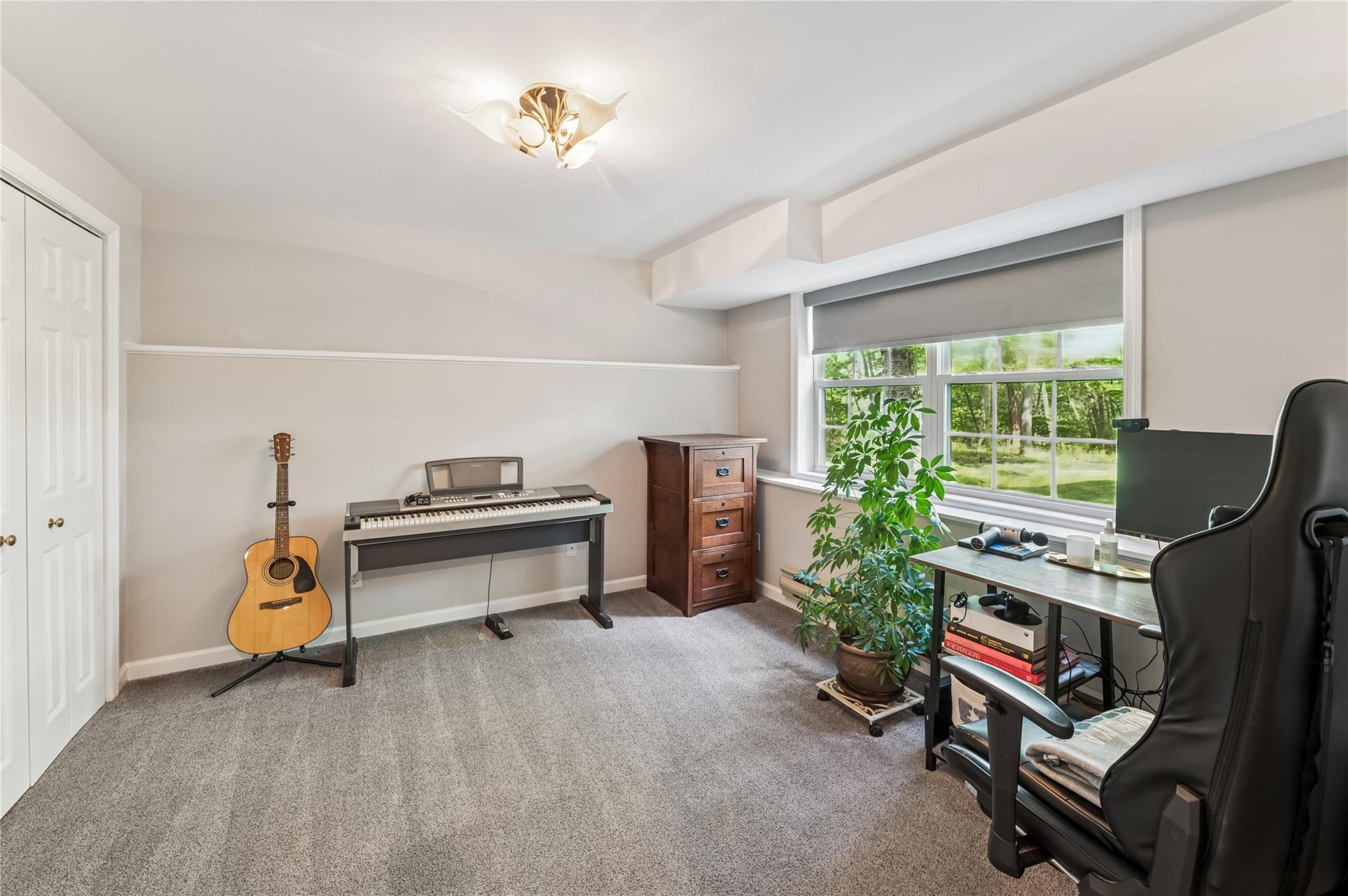 3174 Woodfield Court, Yorktown Heights, New York image 36