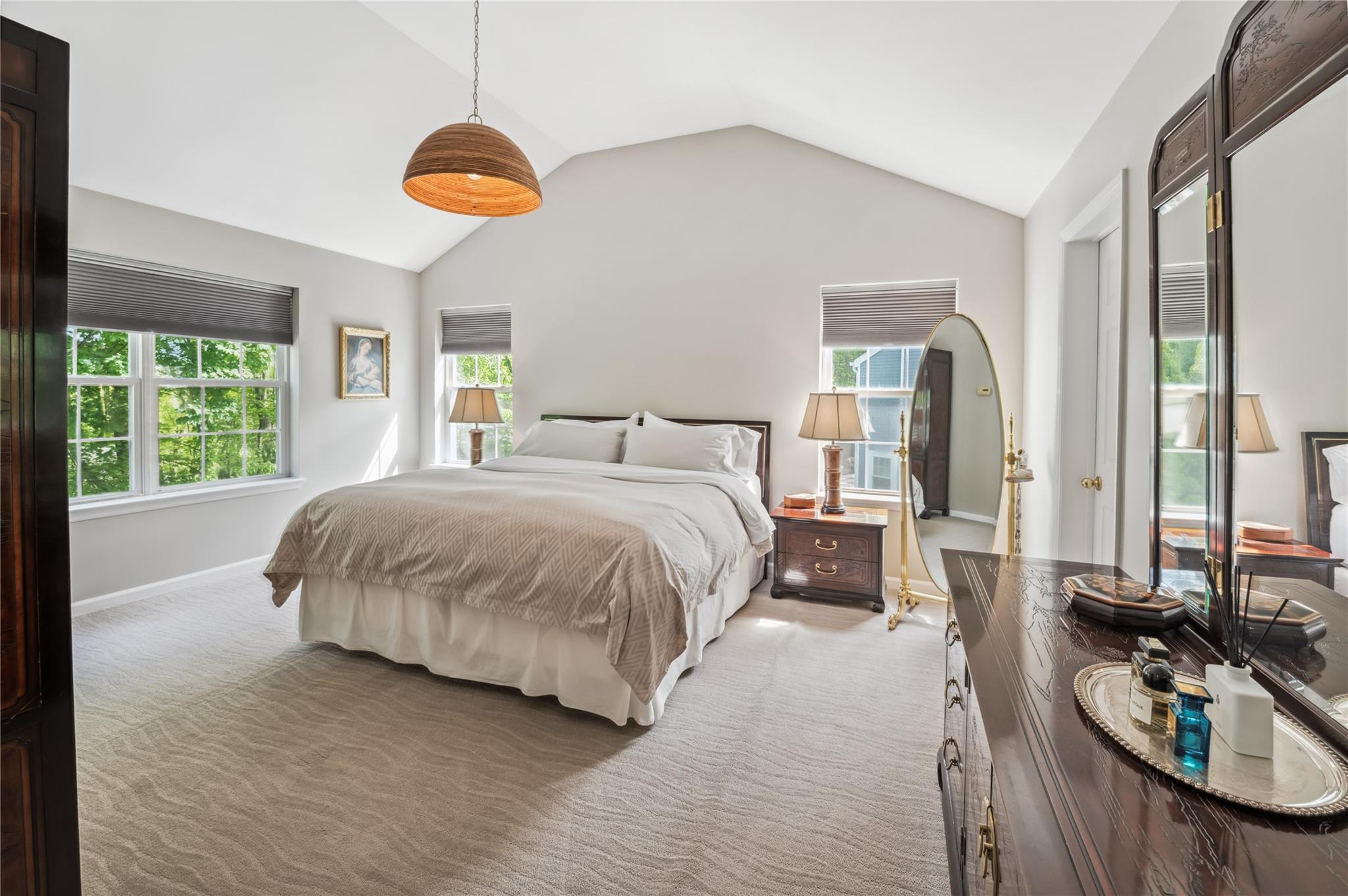 3174 Woodfield Court, Yorktown Heights, New York image 30