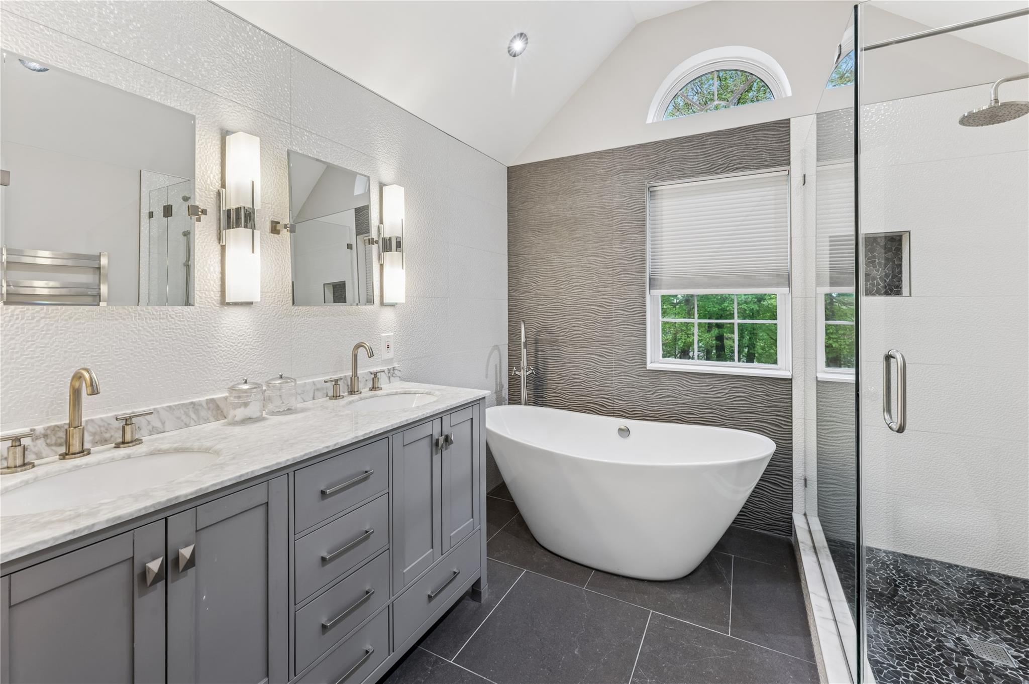 3174 Woodfield Court, Yorktown Heights, New York image 33