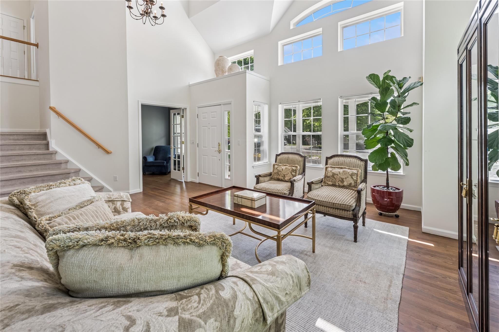 3174 Woodfield Court, Yorktown Heights, New York image 10