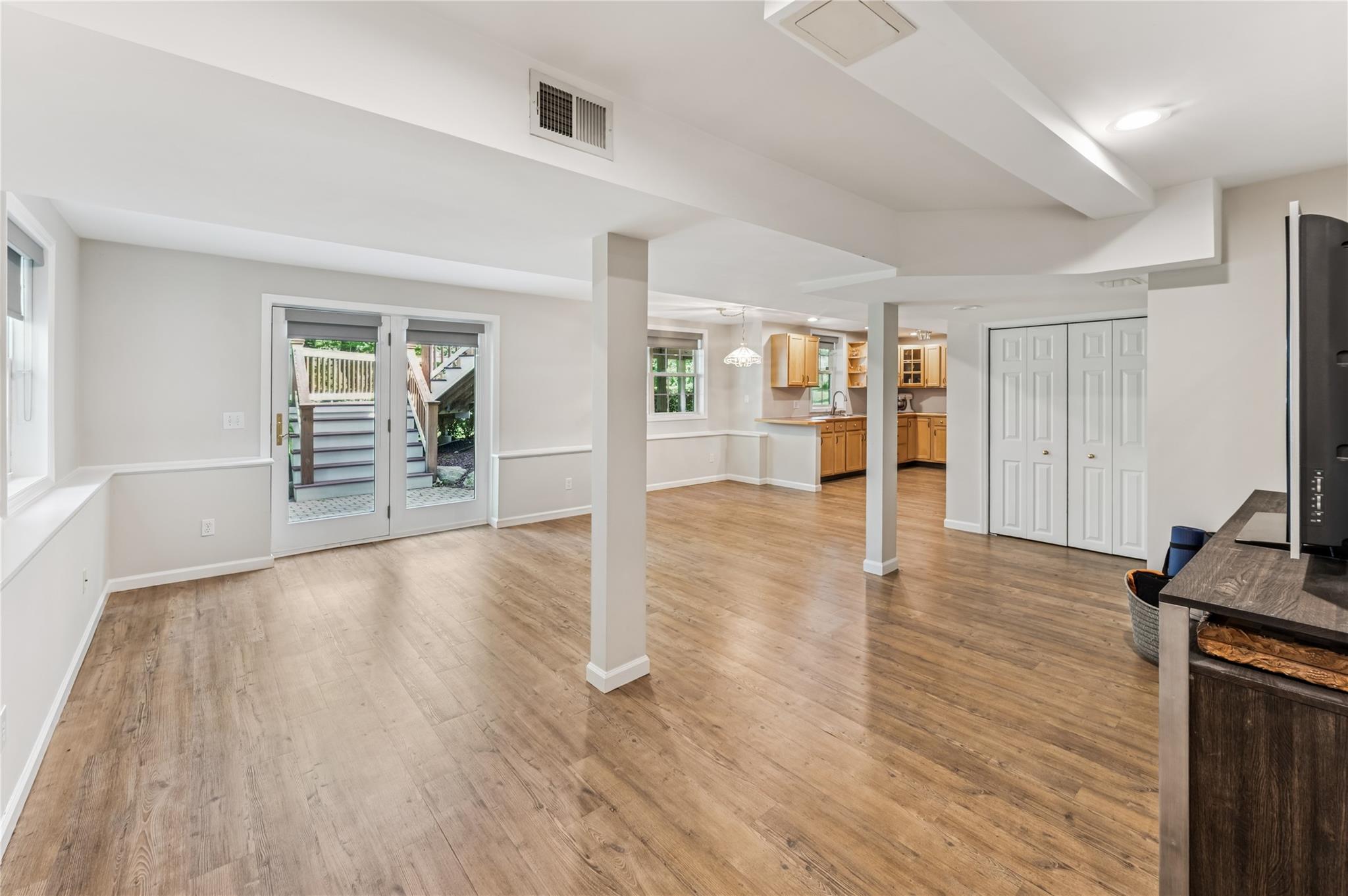 3174 Woodfield Court, Yorktown Heights, New York image 37
