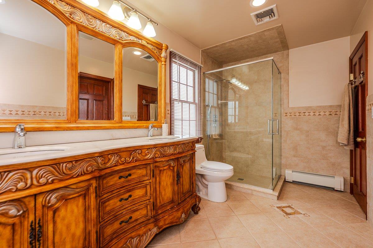 327 Peninsula Boulevard, Cedarhurst, New York image 17