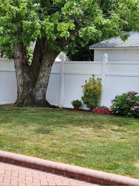 327 Peninsula Boulevard, Cedarhurst, New York image 24
