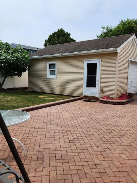 327 Peninsula Boulevard, Cedarhurst, New York image 29