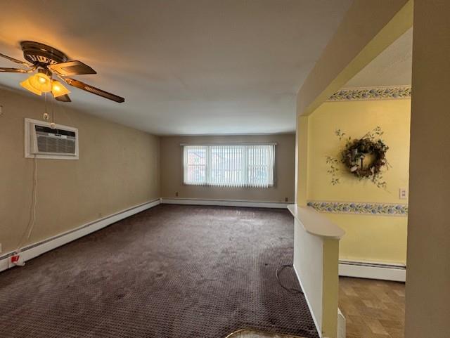 Huxley Street, Rosedale, Queens, NY - 6 Bedrooms  
2 Bathrooms - 