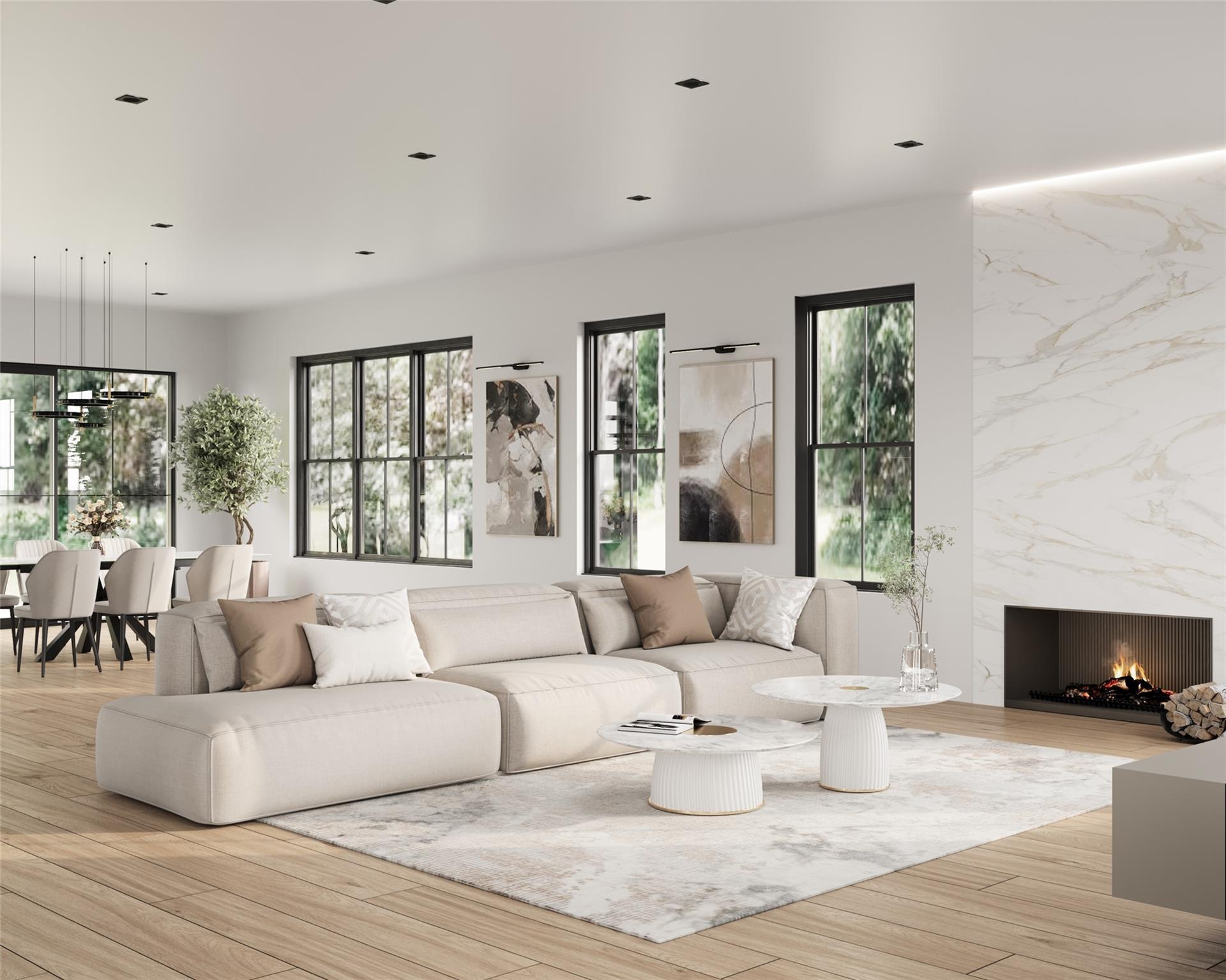 22 Whippoorwill Road, Armonk, New York image 8