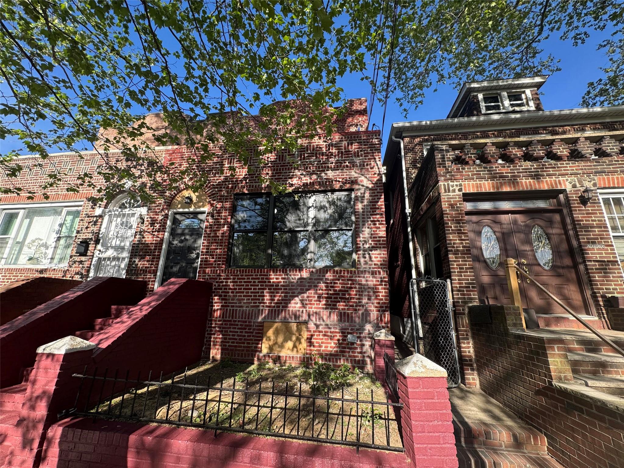 23-21 98 Street, St, Flushing, New York image 23