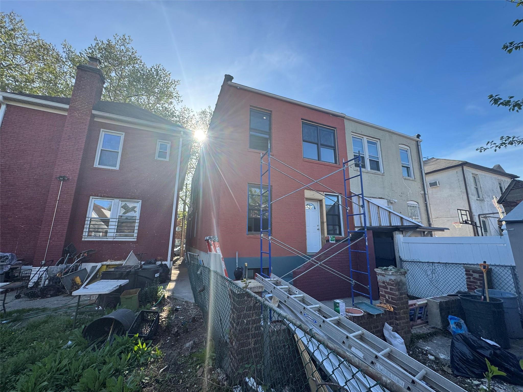 23-21 98 Street, St, Flushing, New York image 26