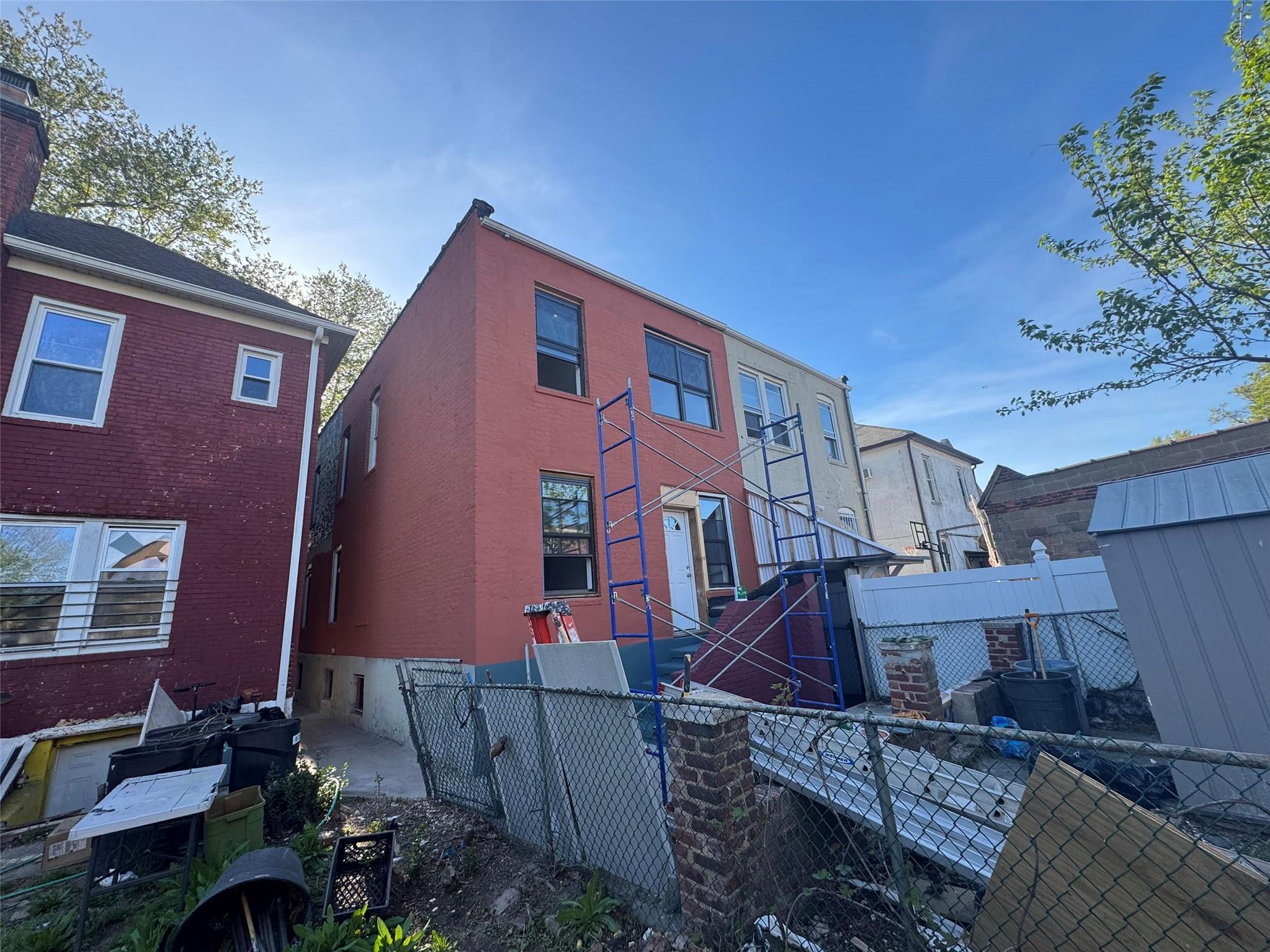 23-21 98 Street, St, Flushing, New York image 27
