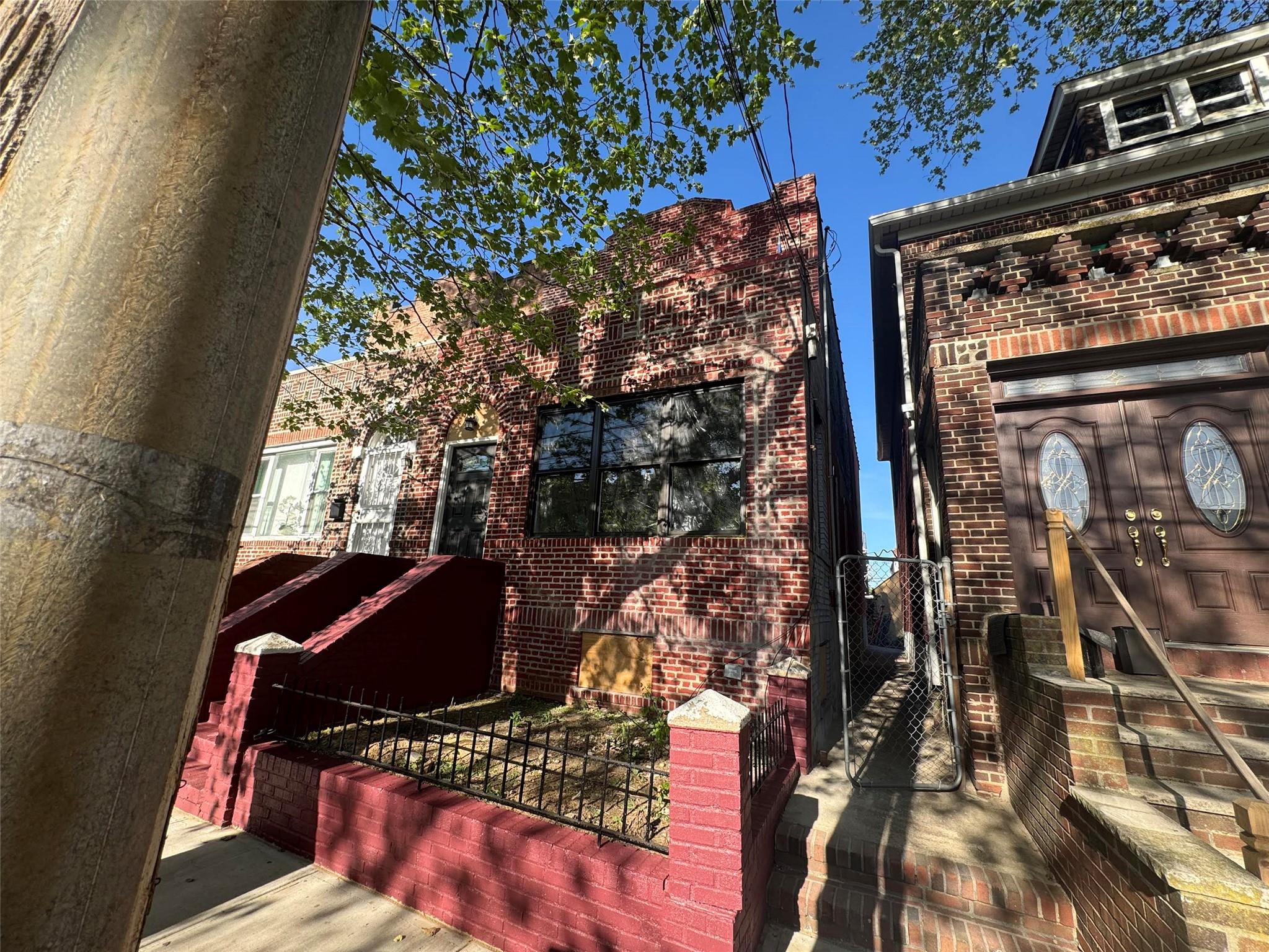 23-21 98 Street, St, Flushing, New York image 25