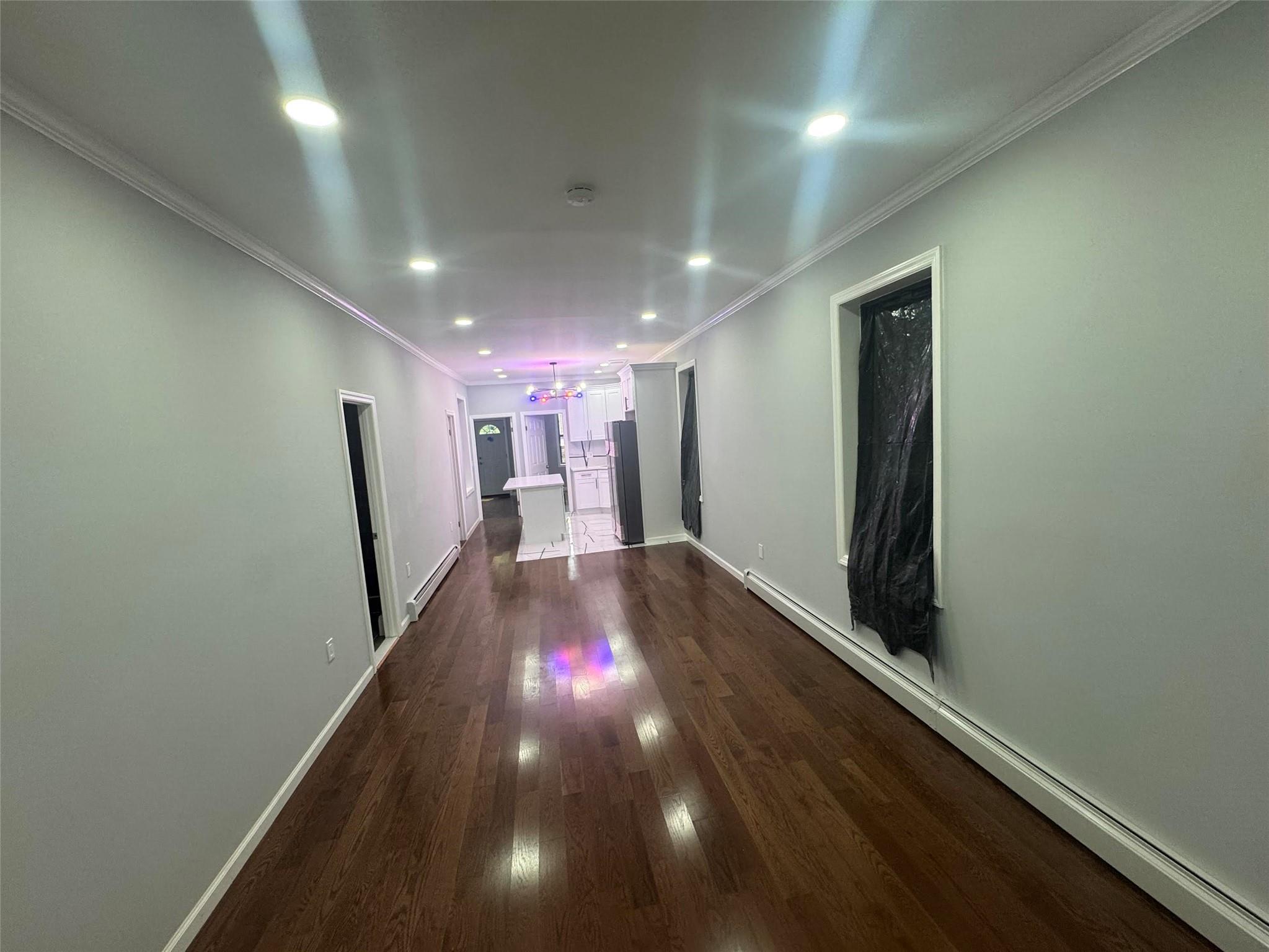 Property for Sale at 98 Street  St, Flushing, Queens, NY - Bedrooms: 7 
Bathrooms: 4 
Rooms: 10  - $1,399,000
