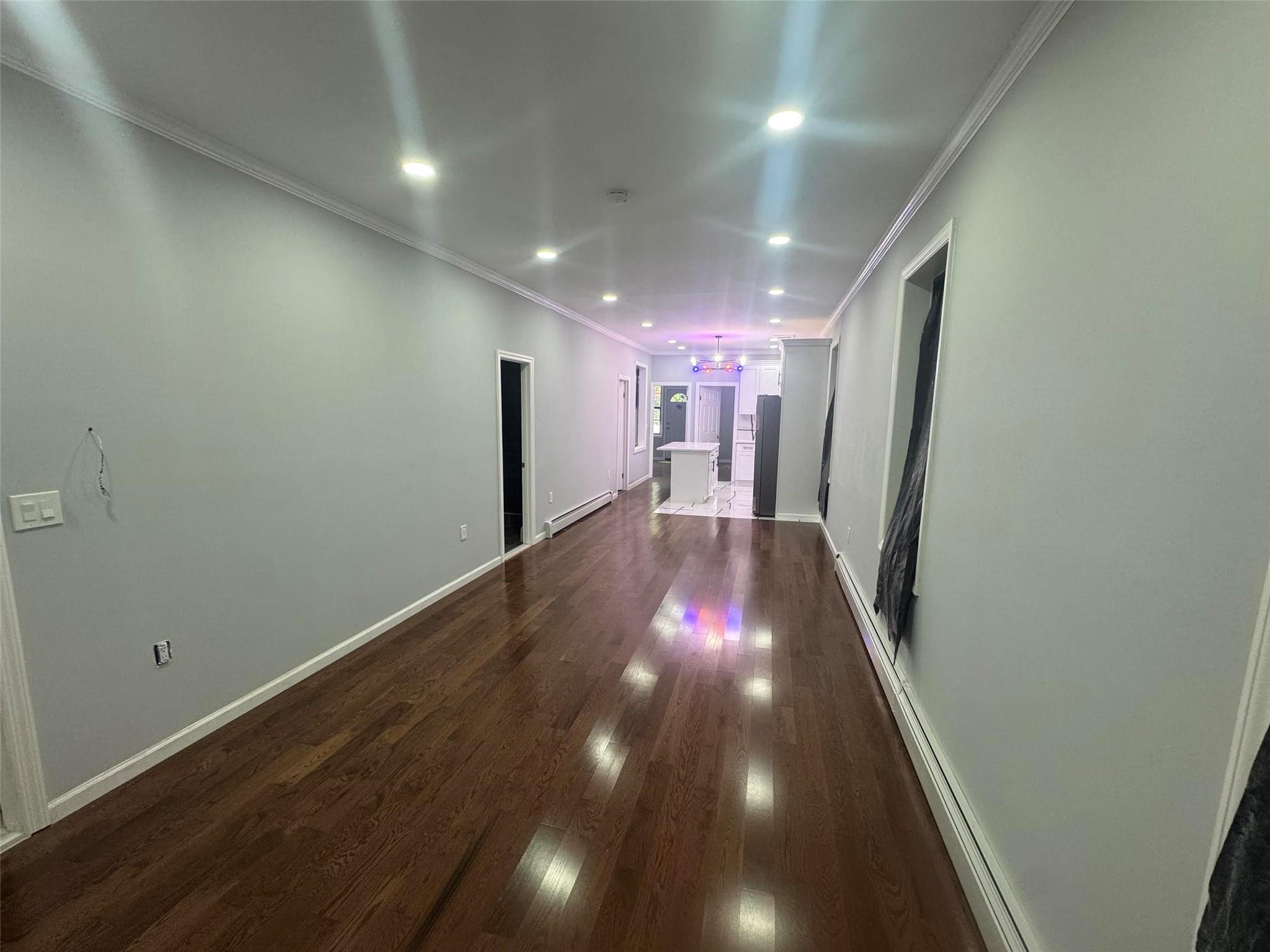 23-21 98 Street, St, Flushing, New York image 29