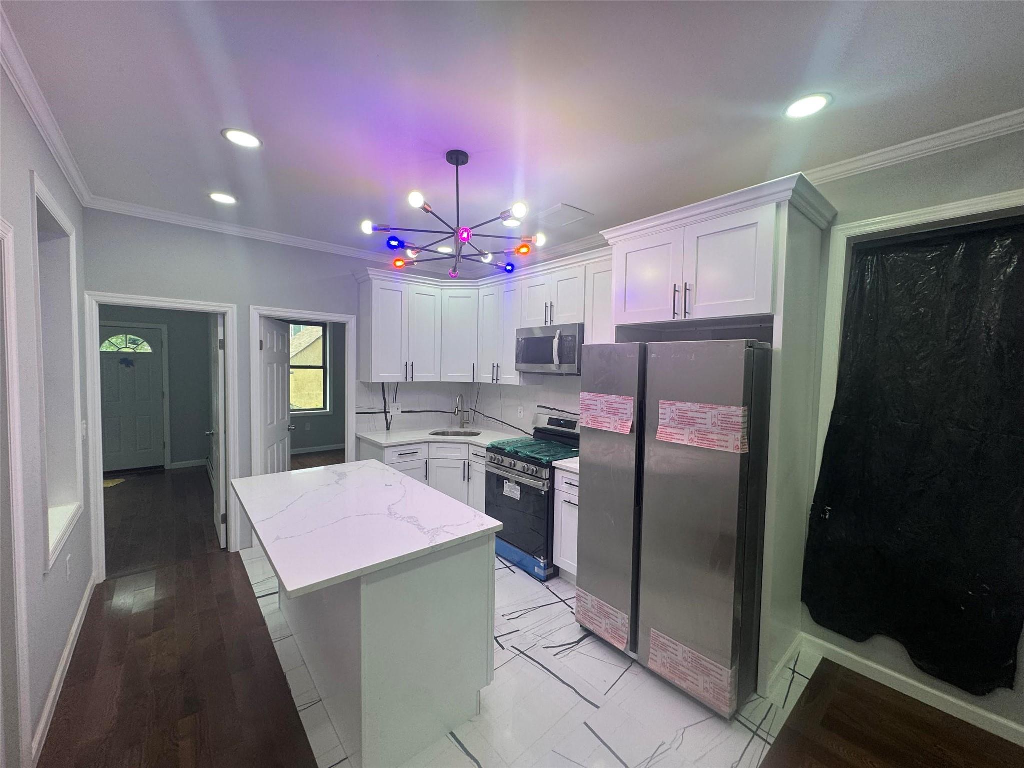 23-21 98 Street, St, Flushing, New York image 31