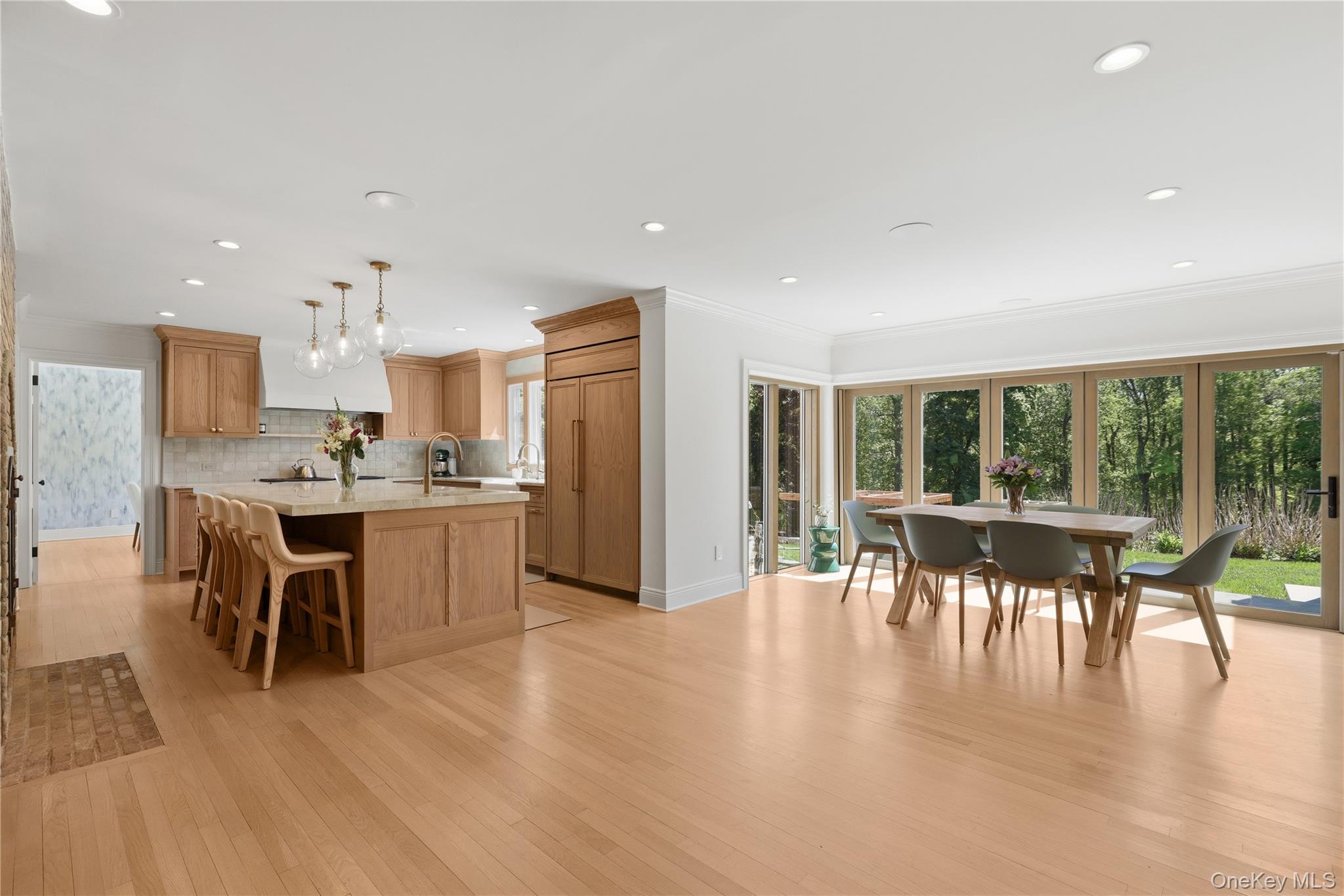 90 Springhurst Road