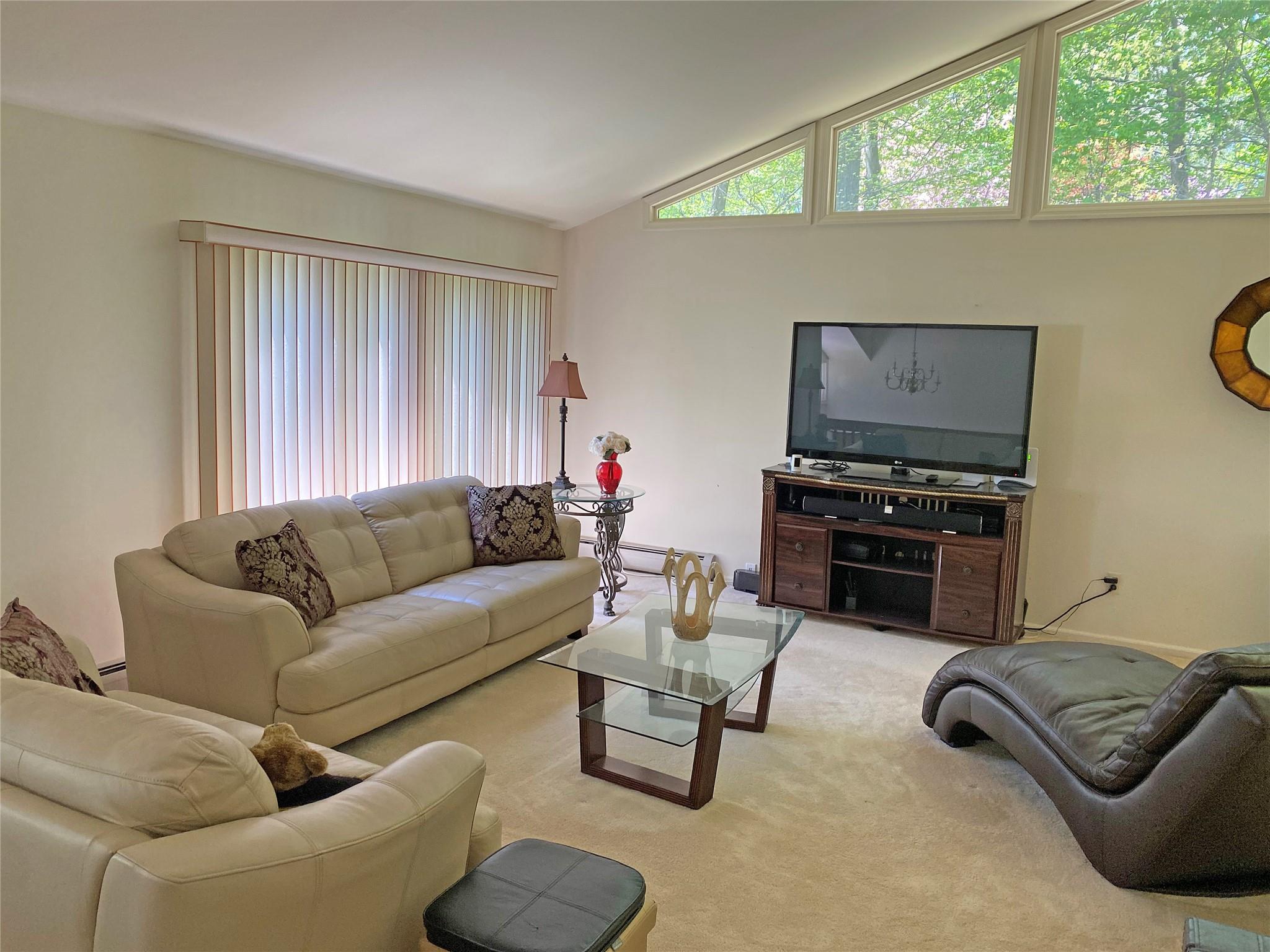 685 Route 304, New City, New York image 4