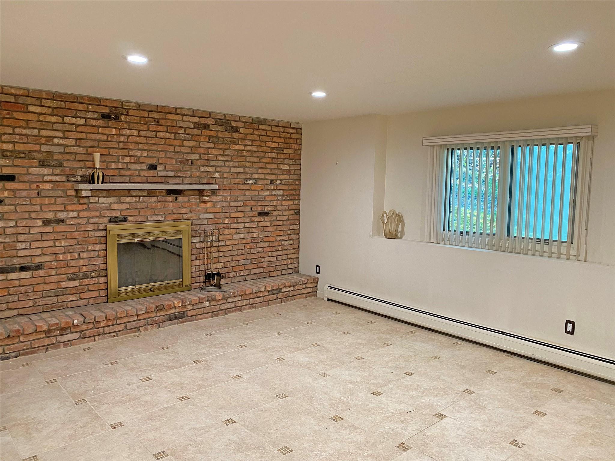 685 Route 304, New City, New York image 15