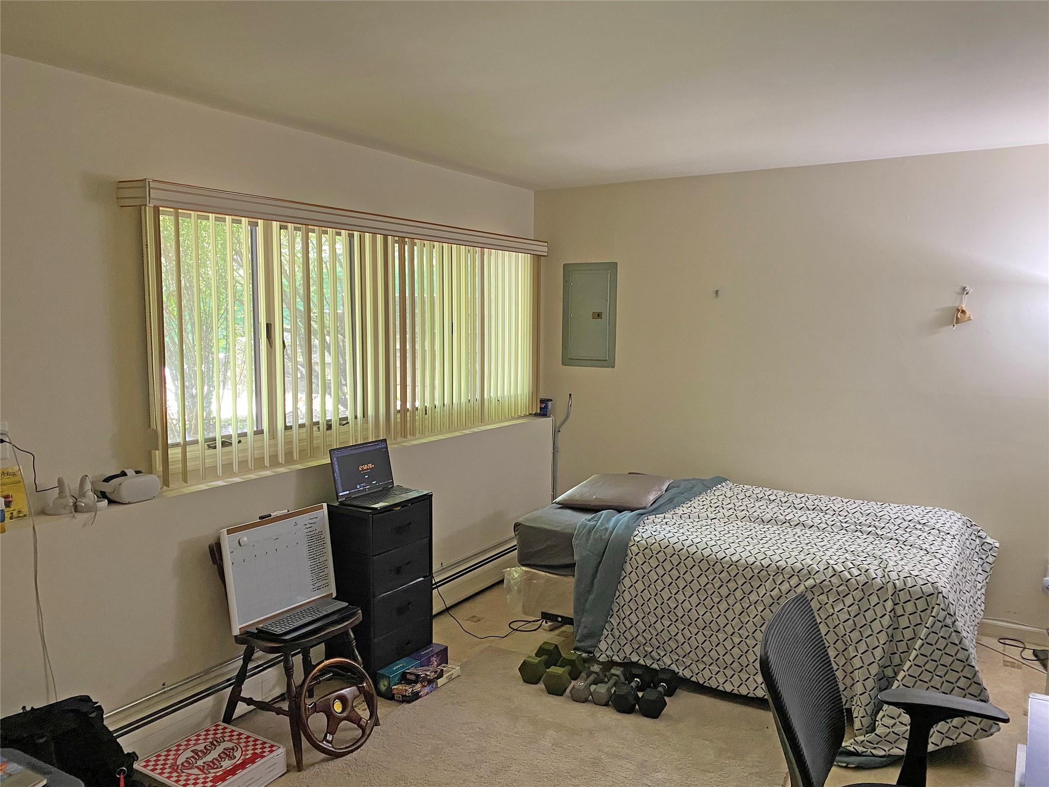 685 Route 304, New City, New York image 18