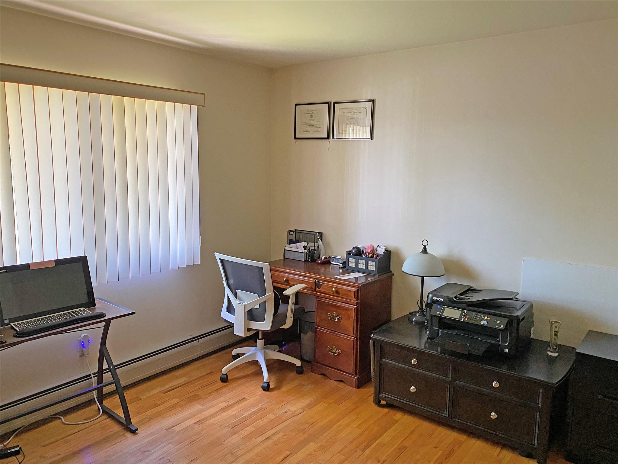 685 Route 304, New City, New York image 11