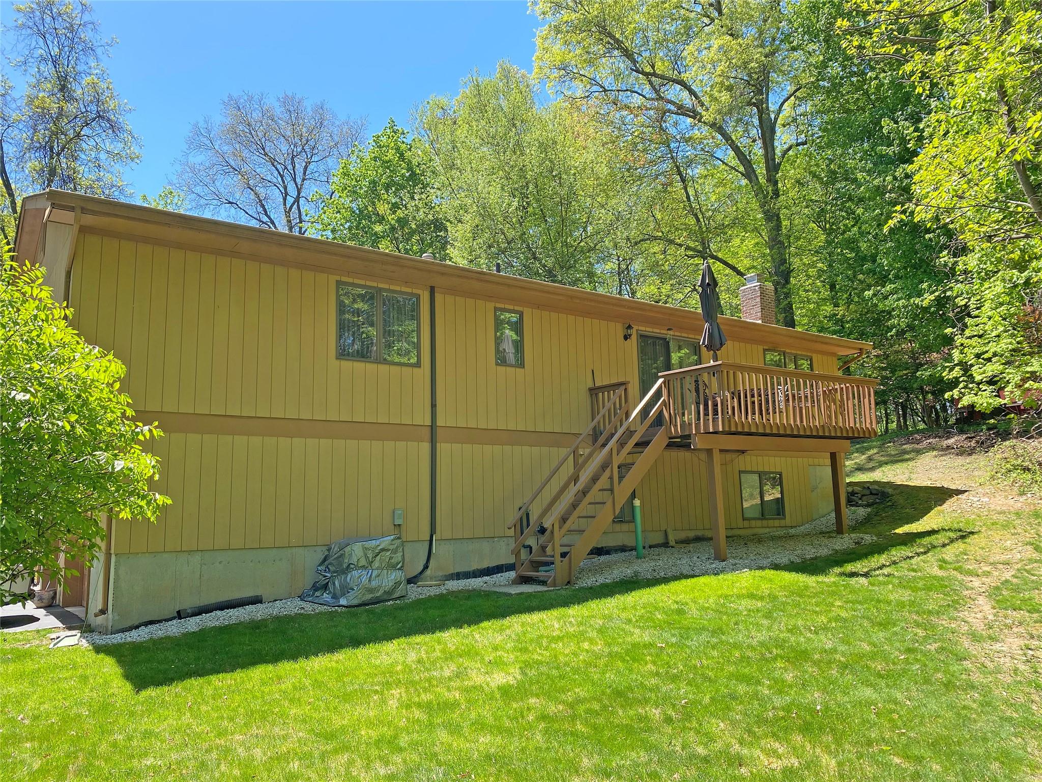 685 Route 304, New City, New York image 23