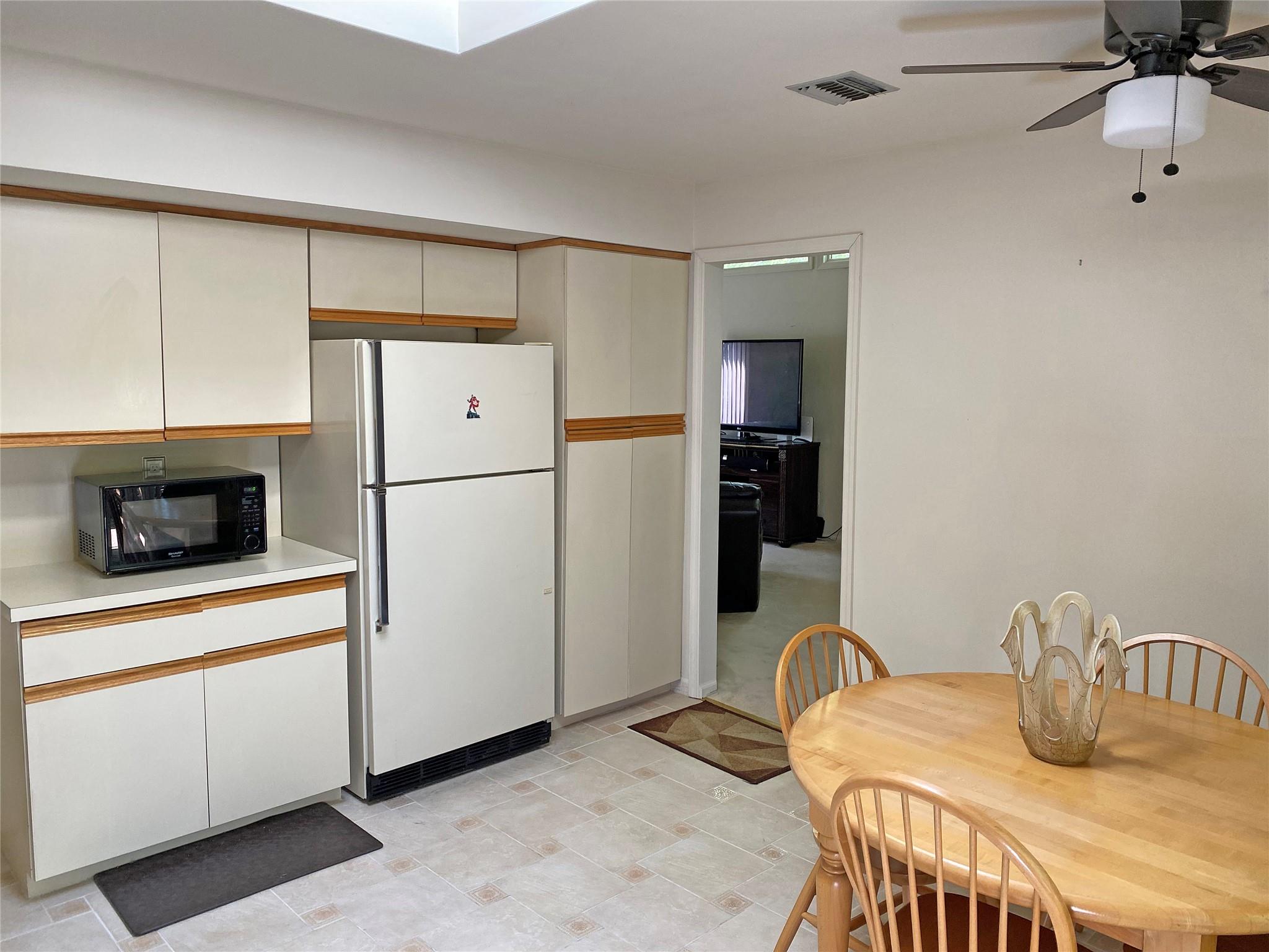 685 Route 304, New City, New York image 7