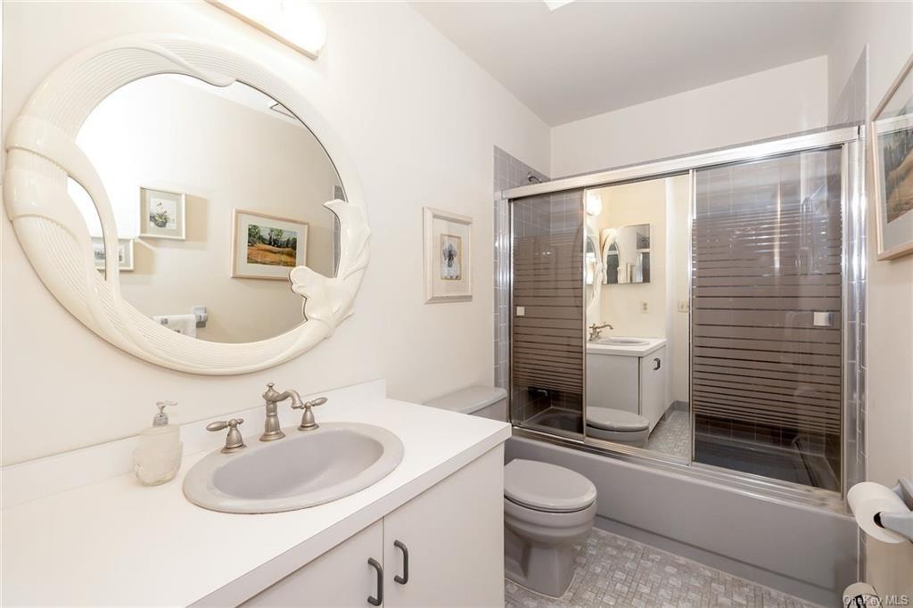 685 Route 304, New City, New York image 10