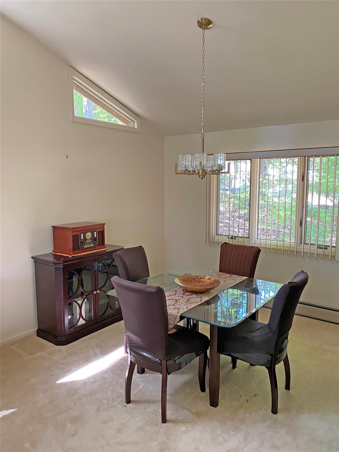 685 Route 304, New City, New York image 5