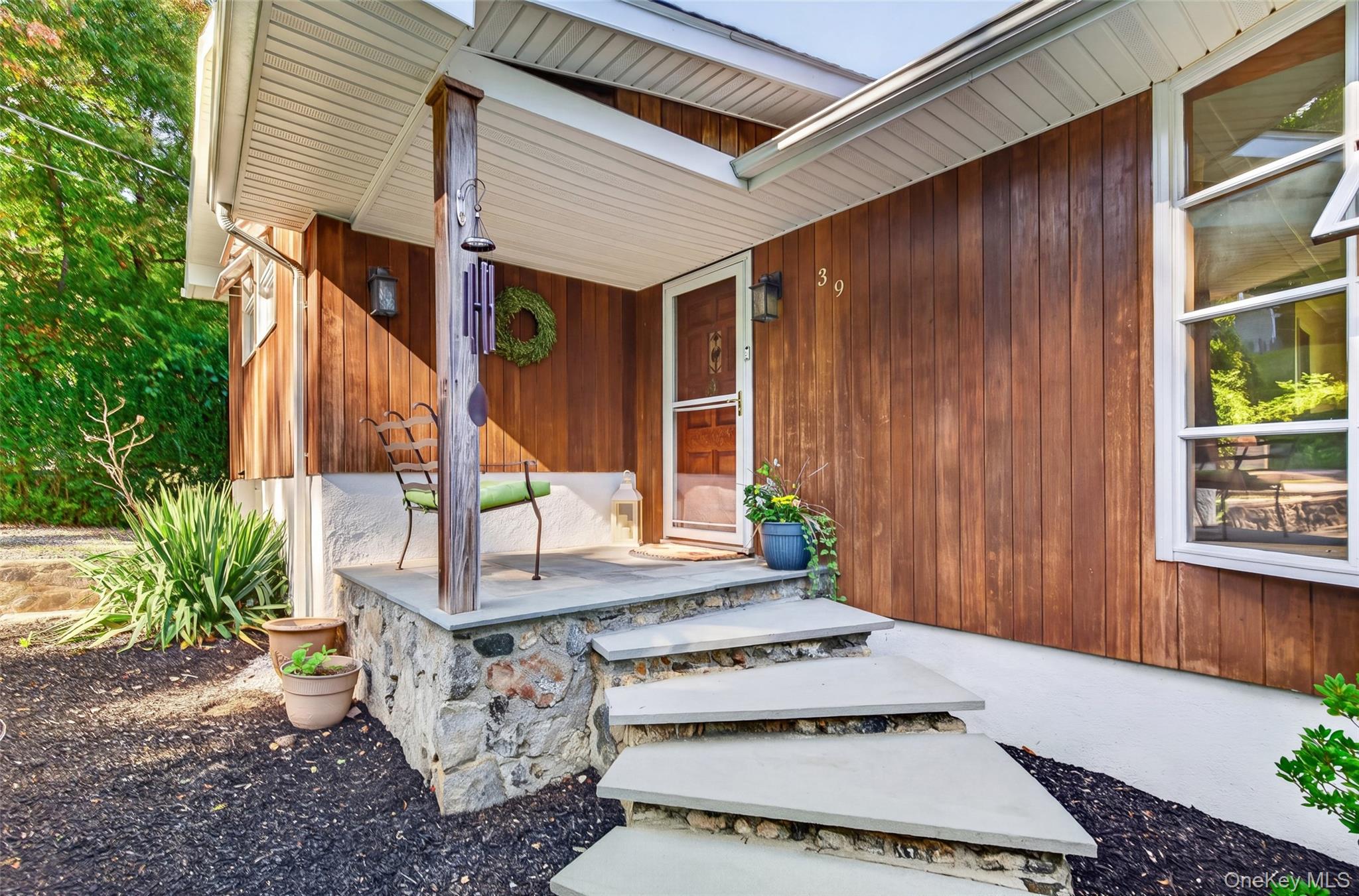 39 Homer Drive