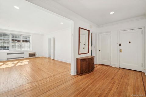 1 Meadow 3H-1 Woodmere NY 11598