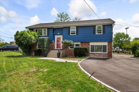 570 Conklin Street Farmingdale NY 11735