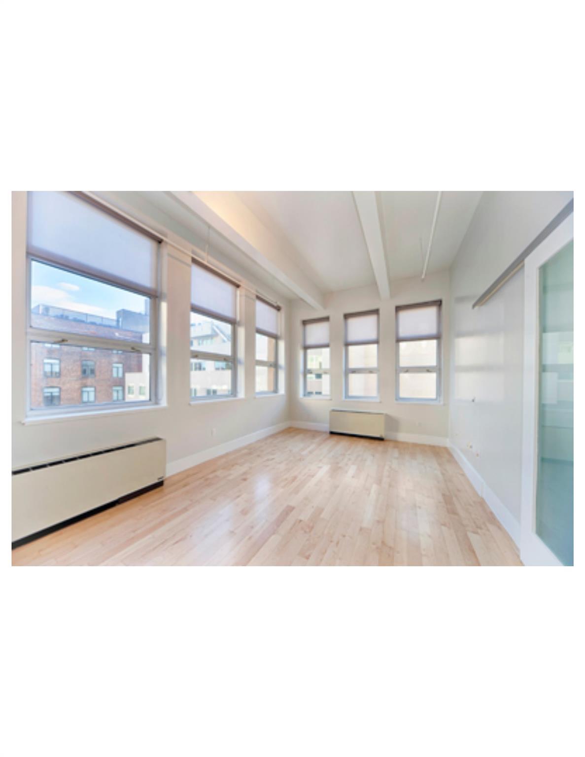 55 Berry Street 4F
