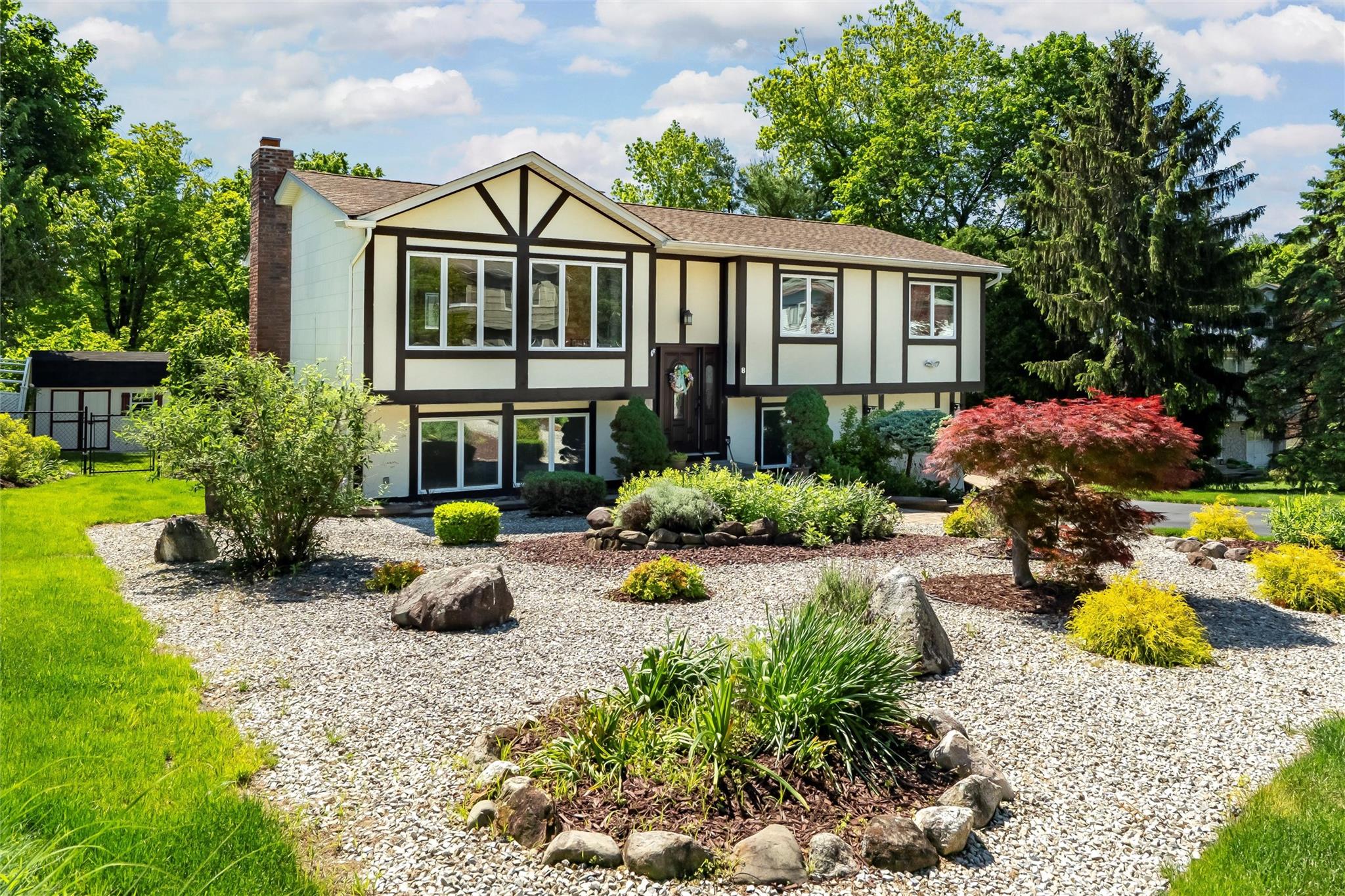 8 Skinner Court, Tomkins Cove, New York image 3